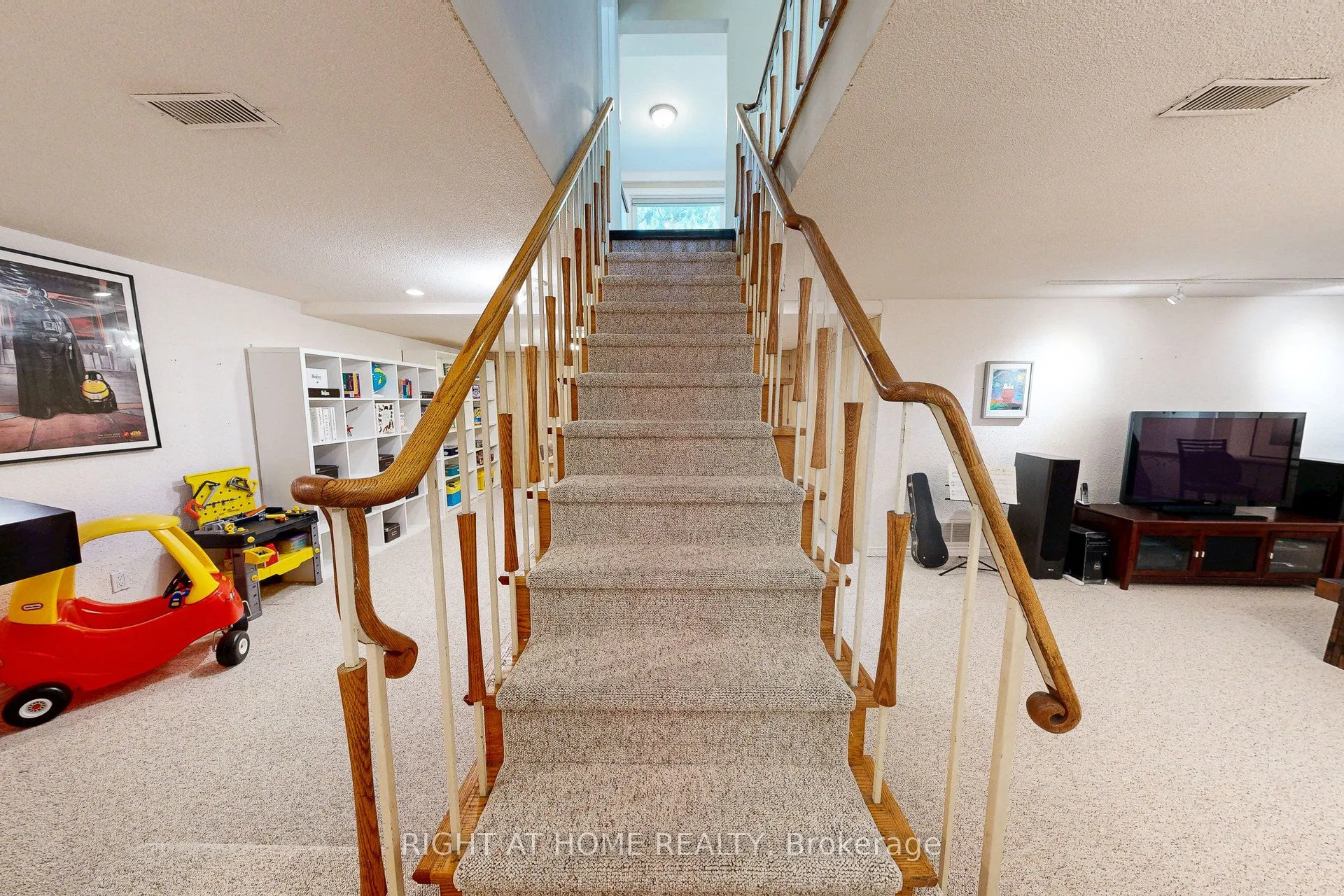 5 Robinter Drive