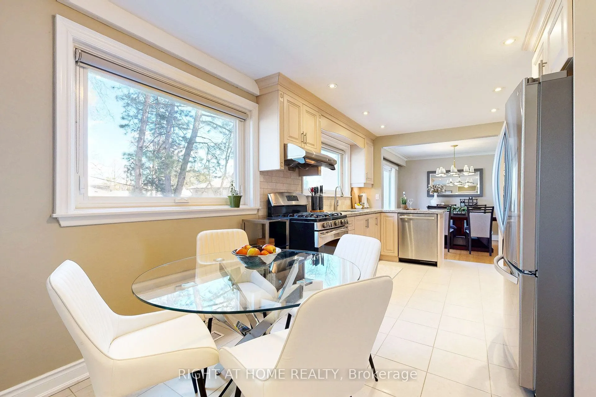 5 Robinter Drive