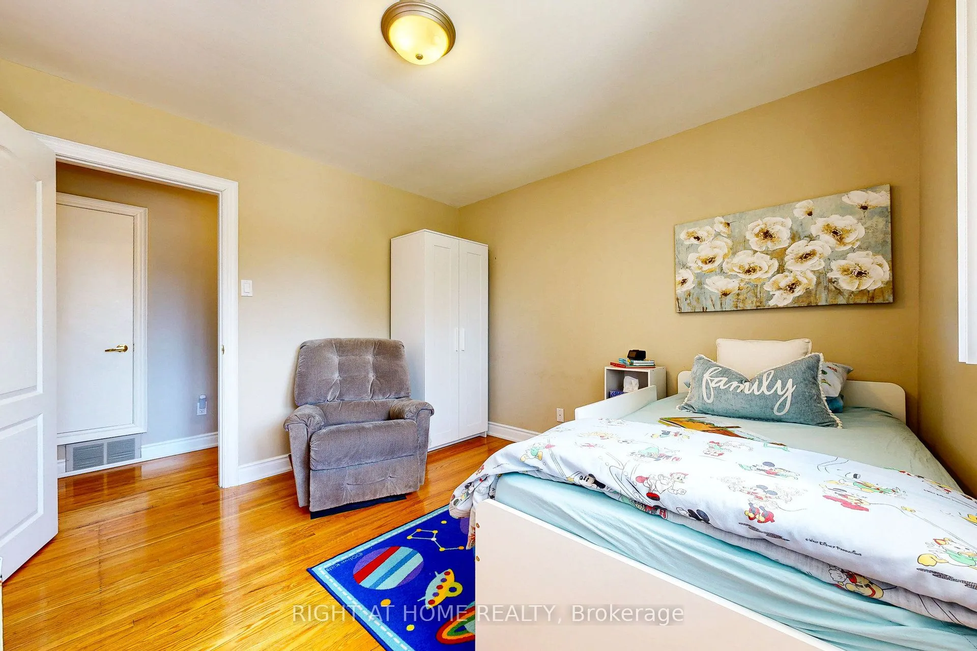 5 Robinter Drive