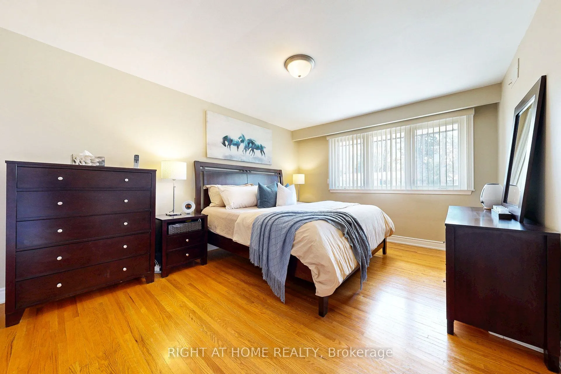 5 Robinter Drive