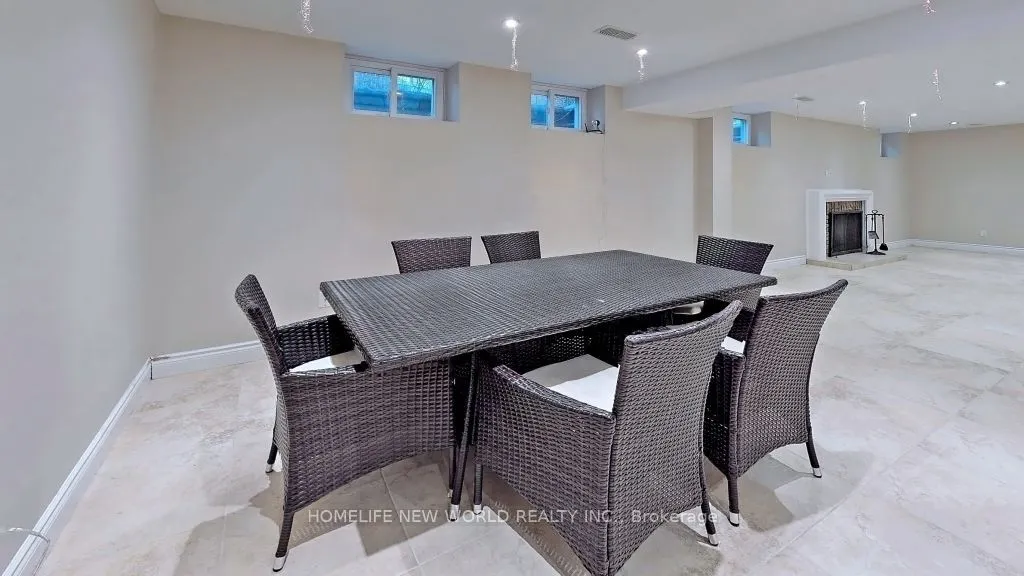 53 Fifeshire Road