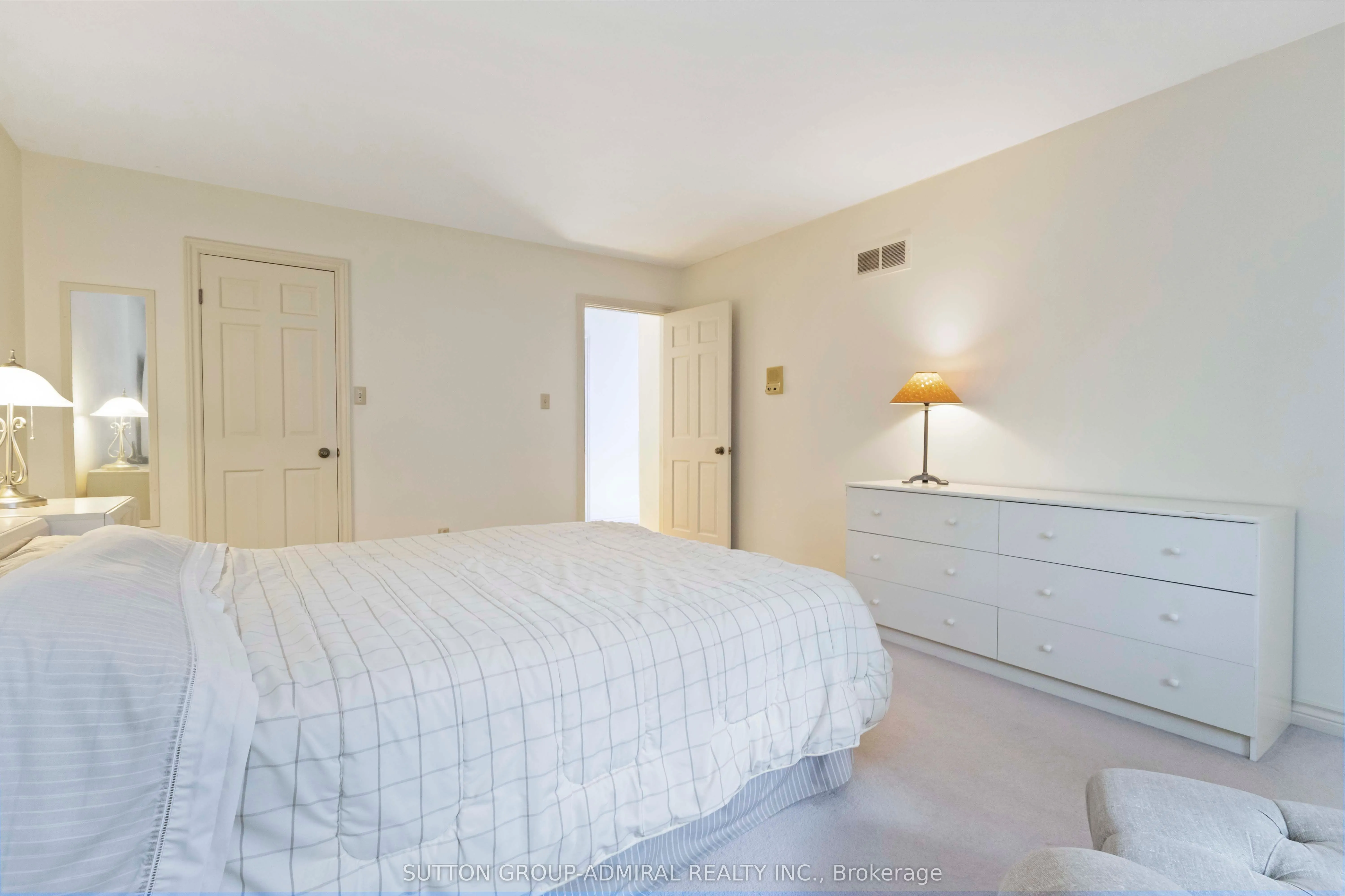 71 Farmstead Road