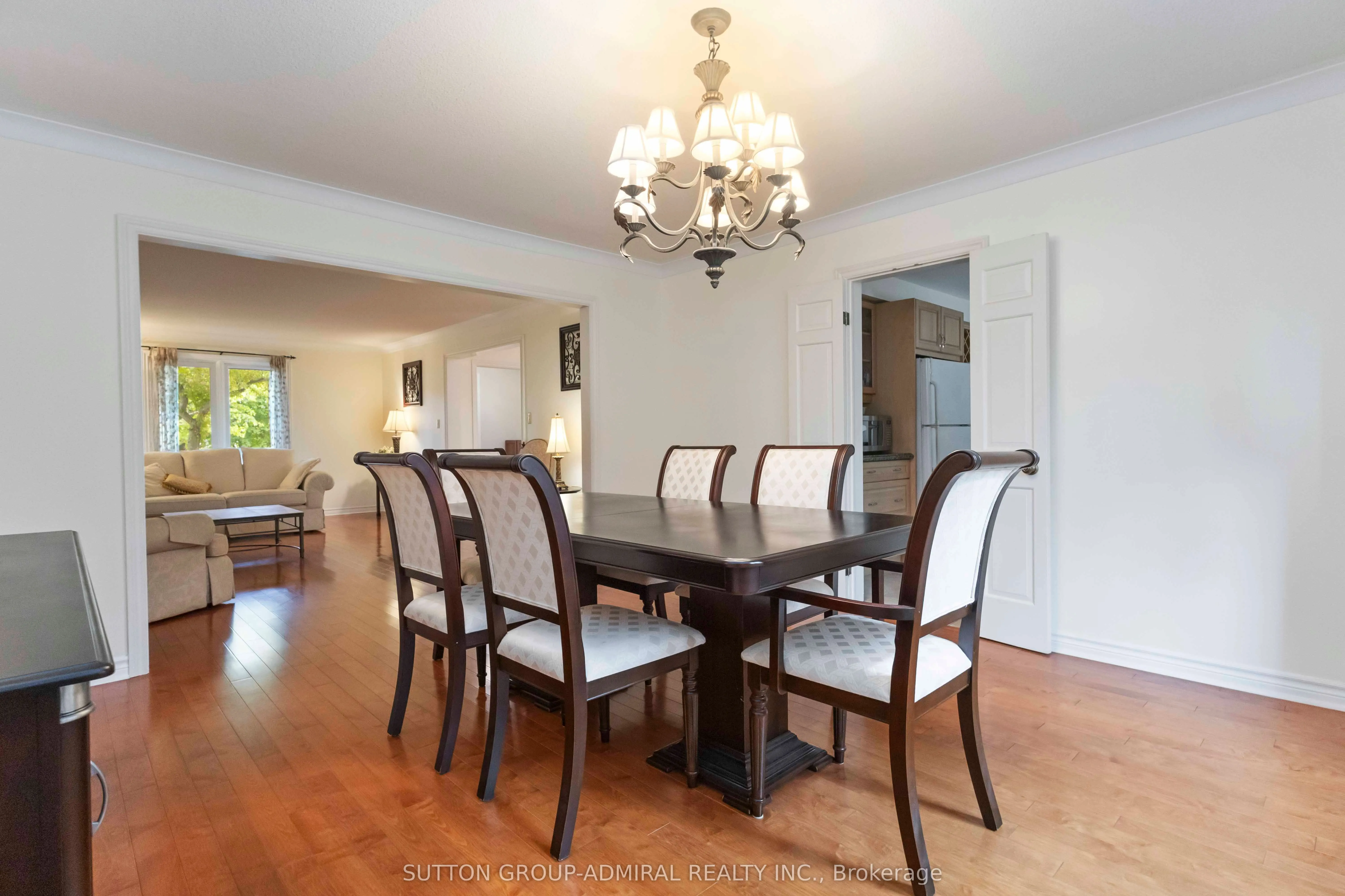 71 Farmstead Road