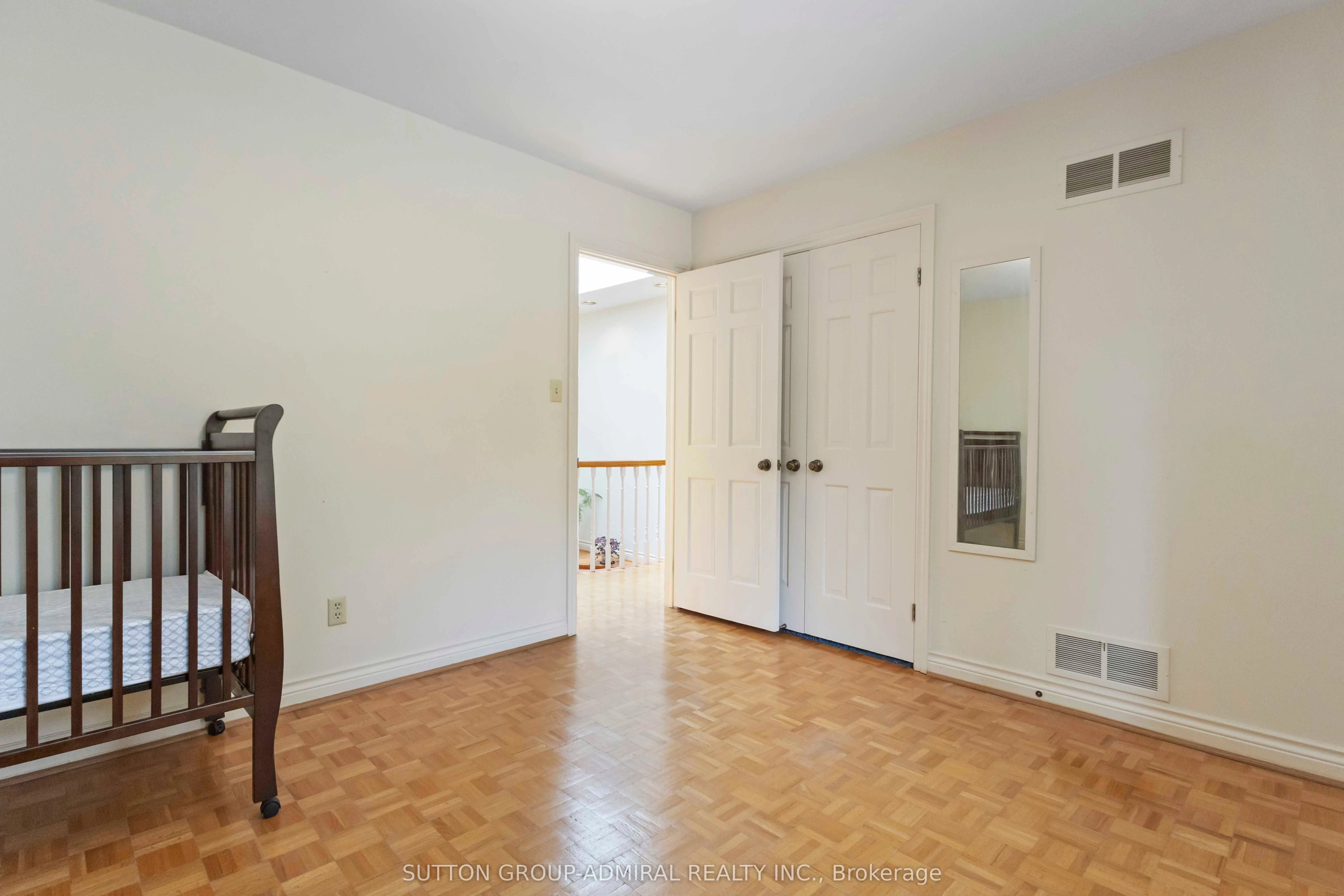 71 Farmstead Road
