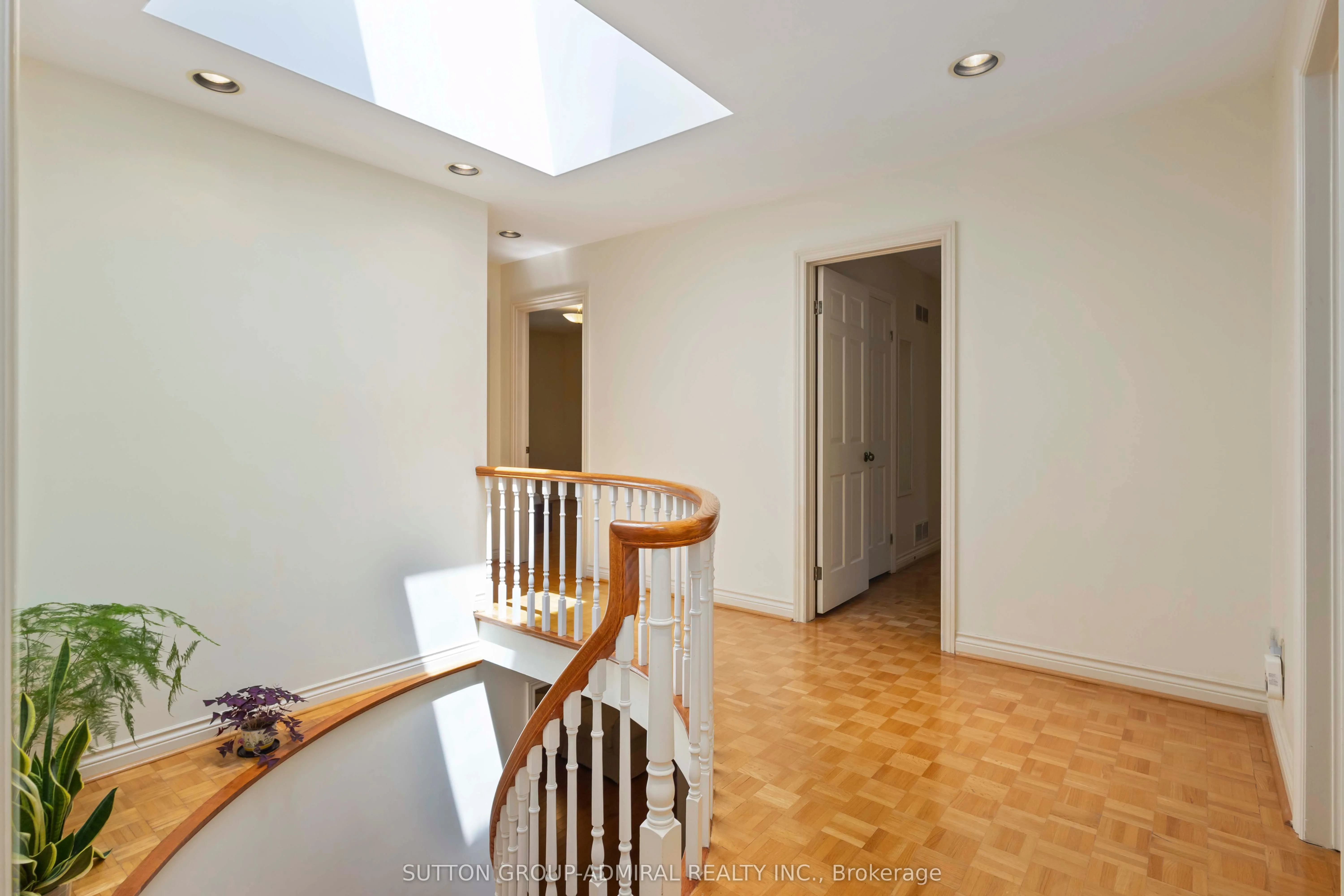 71 Farmstead Road