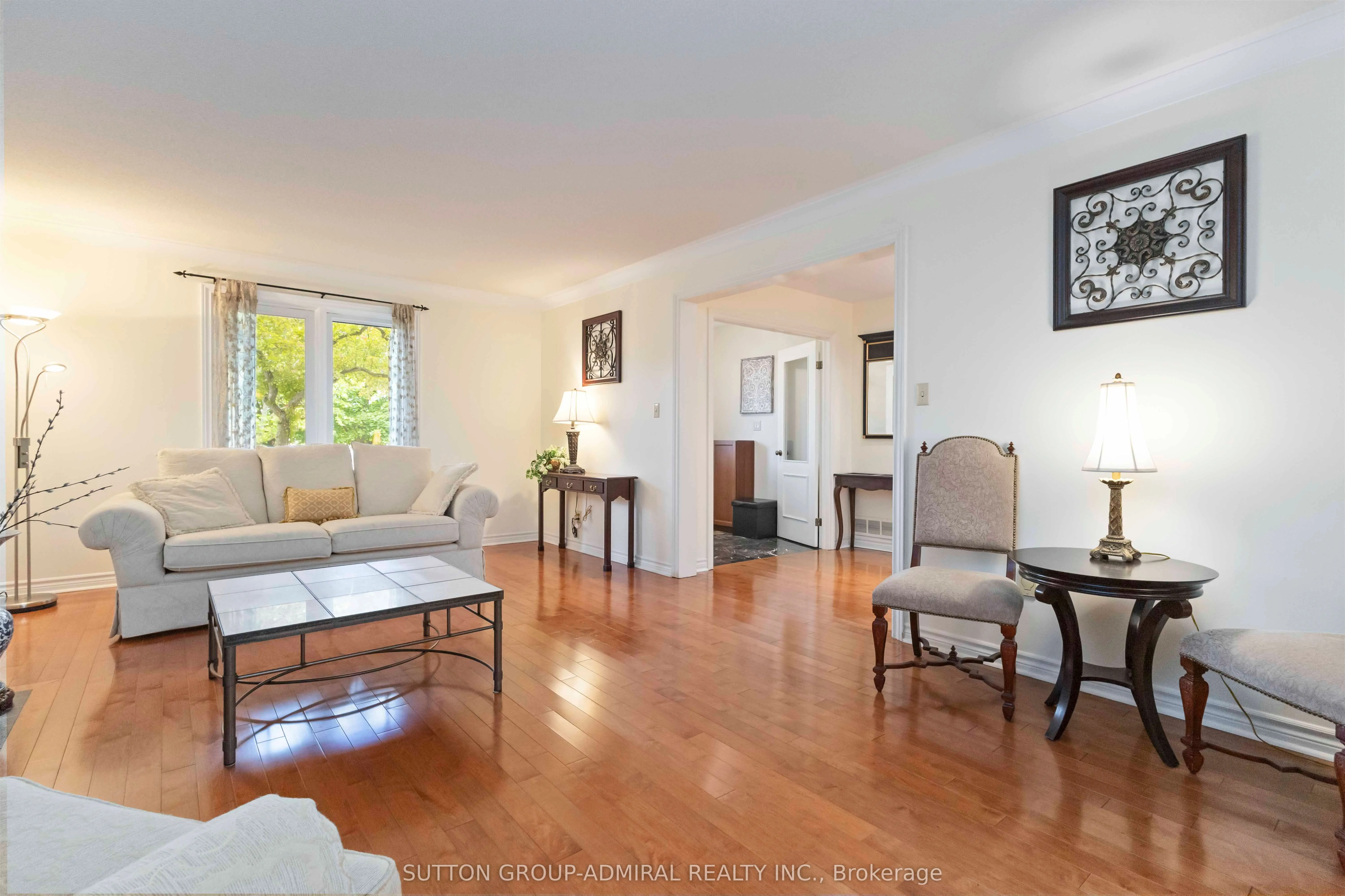 71 Farmstead Road