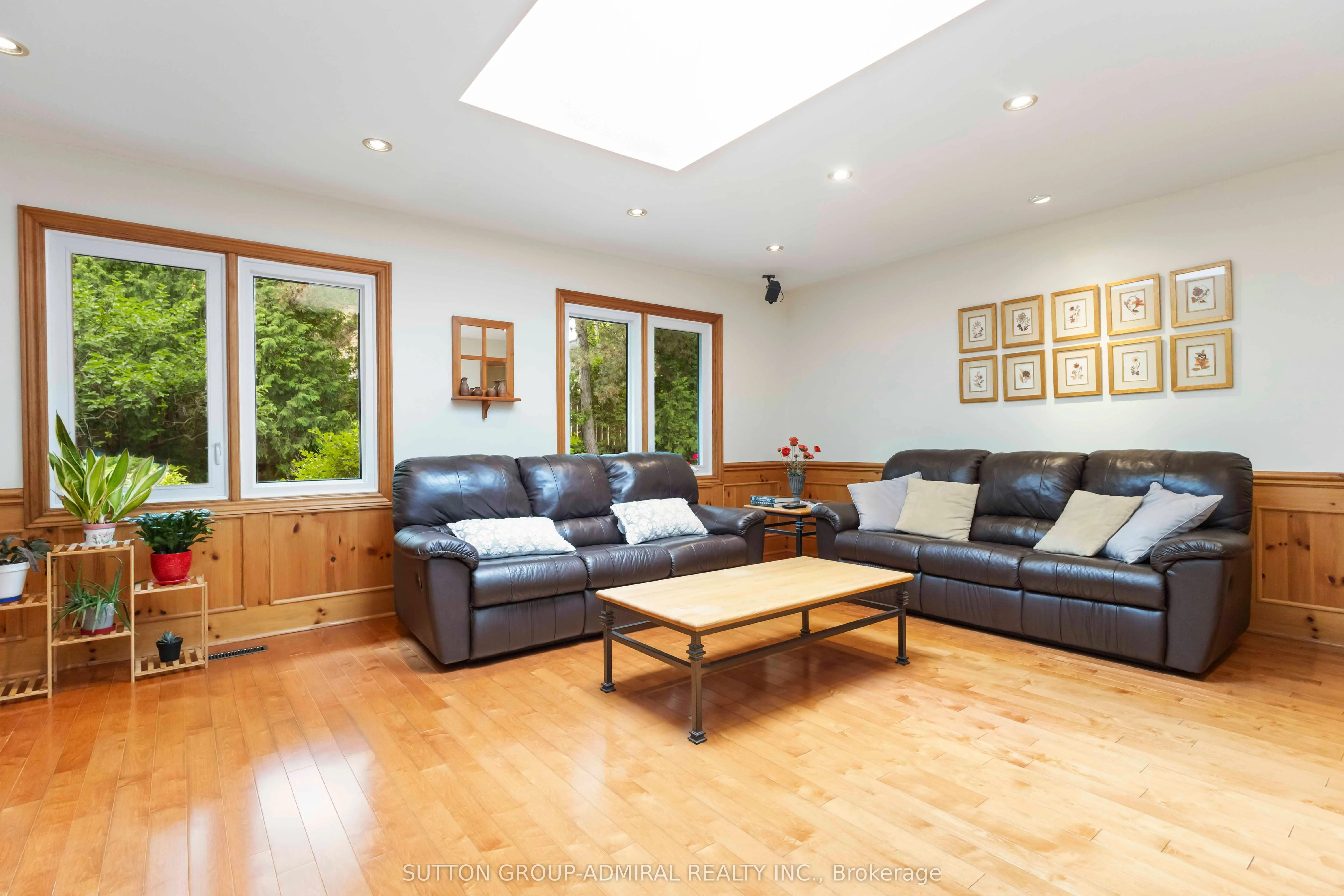 71 Farmstead Road