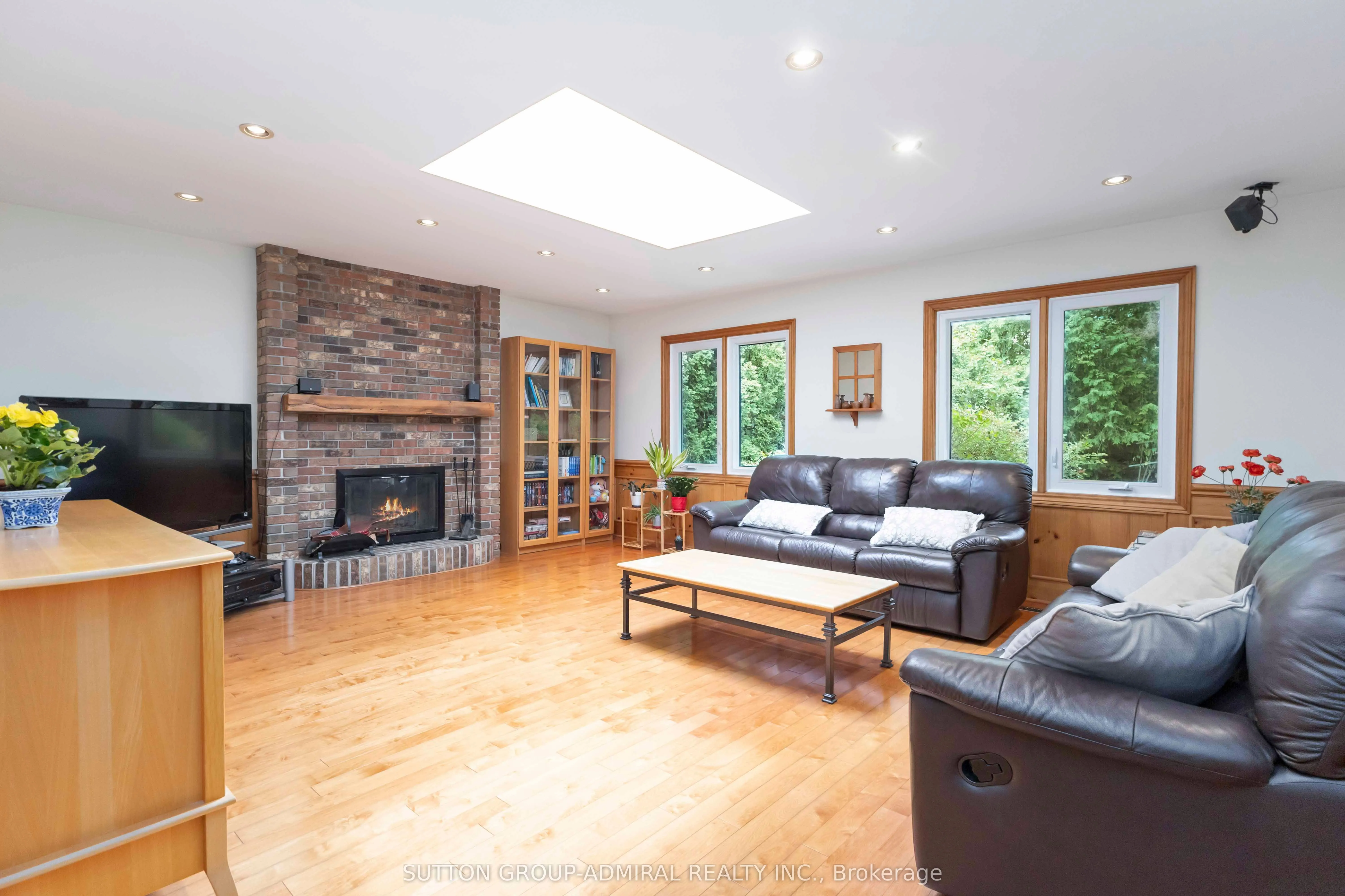 71 Farmstead Road