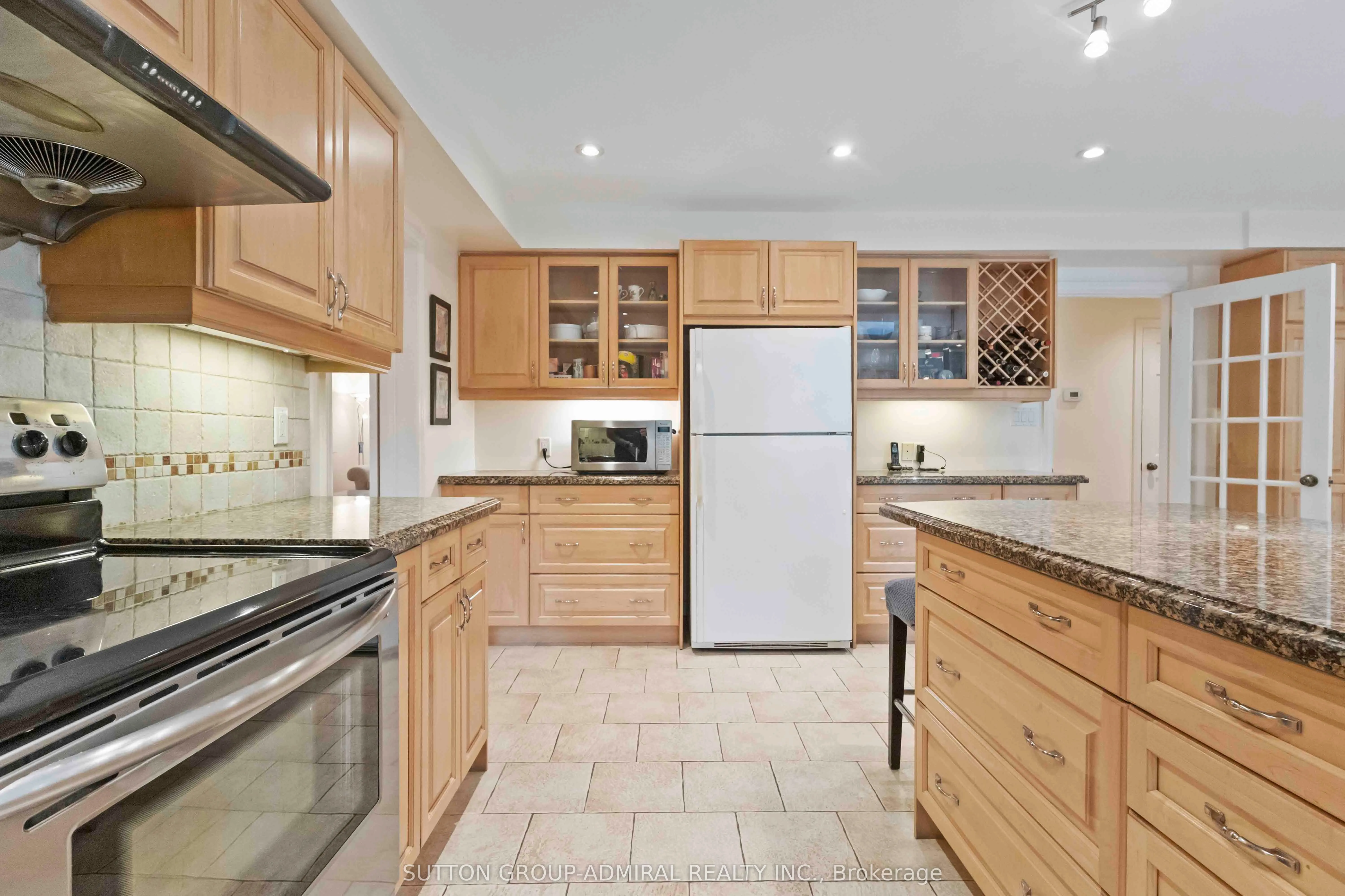 71 Farmstead Road