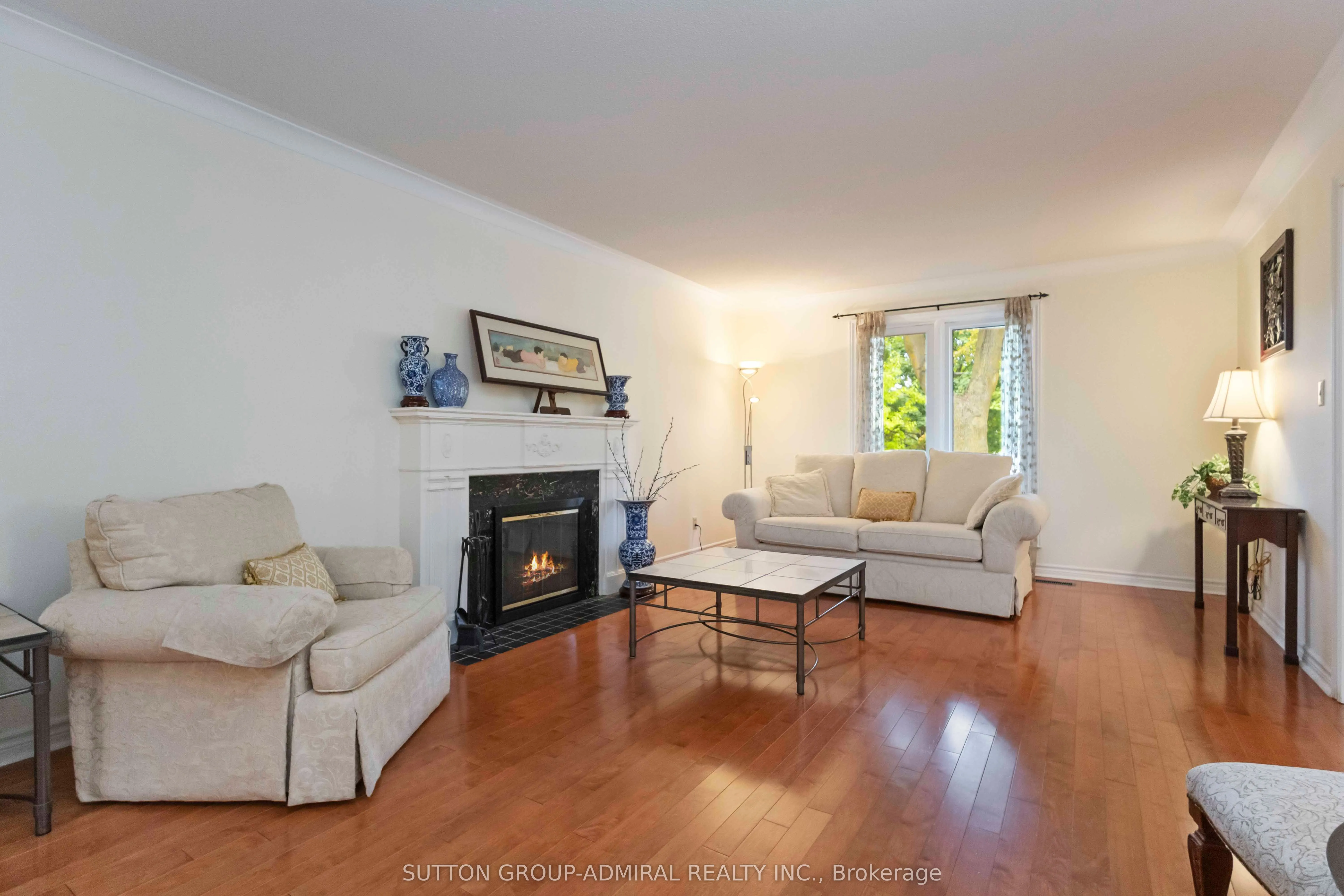 71 Farmstead Road