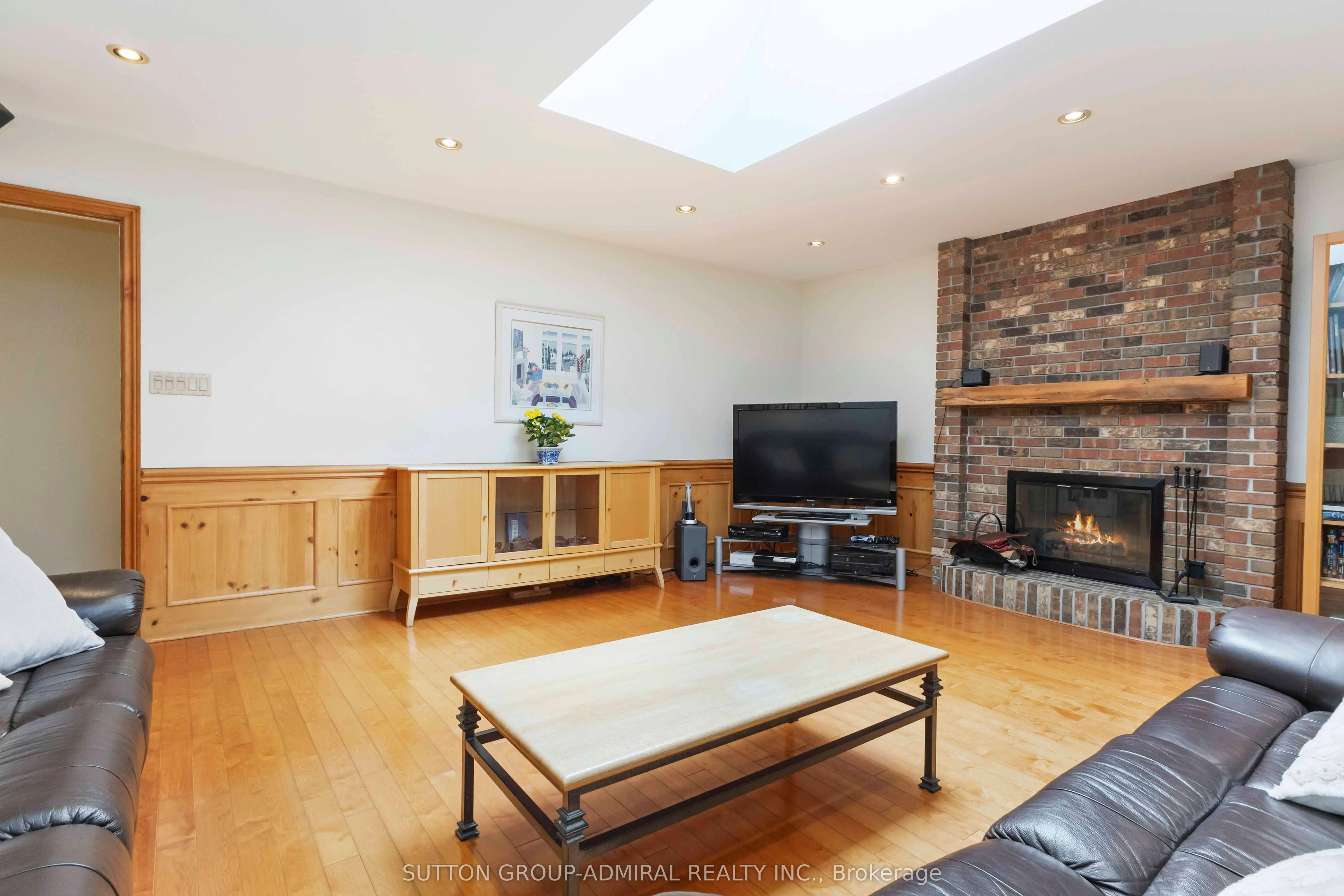 71 Farmstead Road
