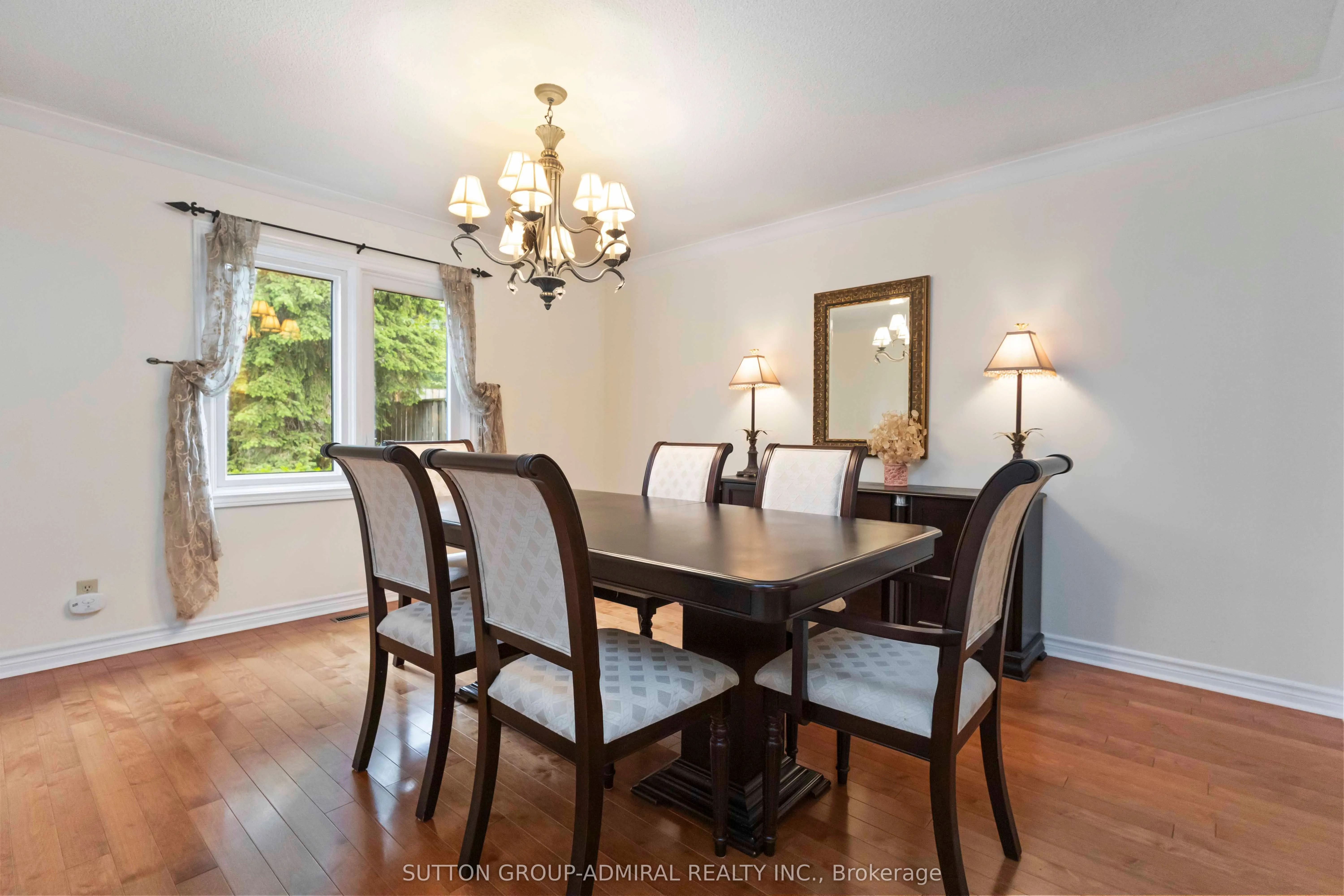 71 Farmstead Road