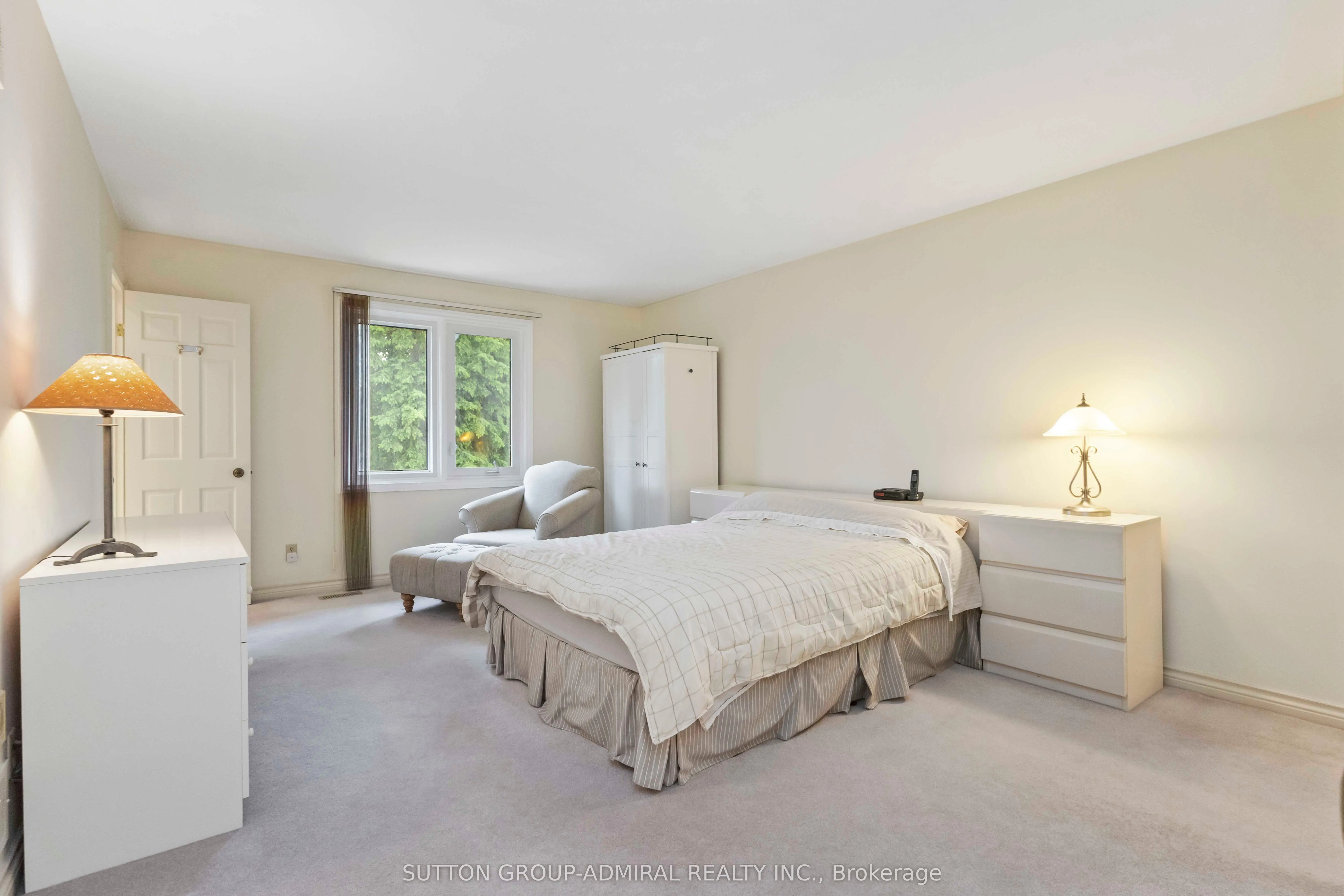 71 Farmstead Road