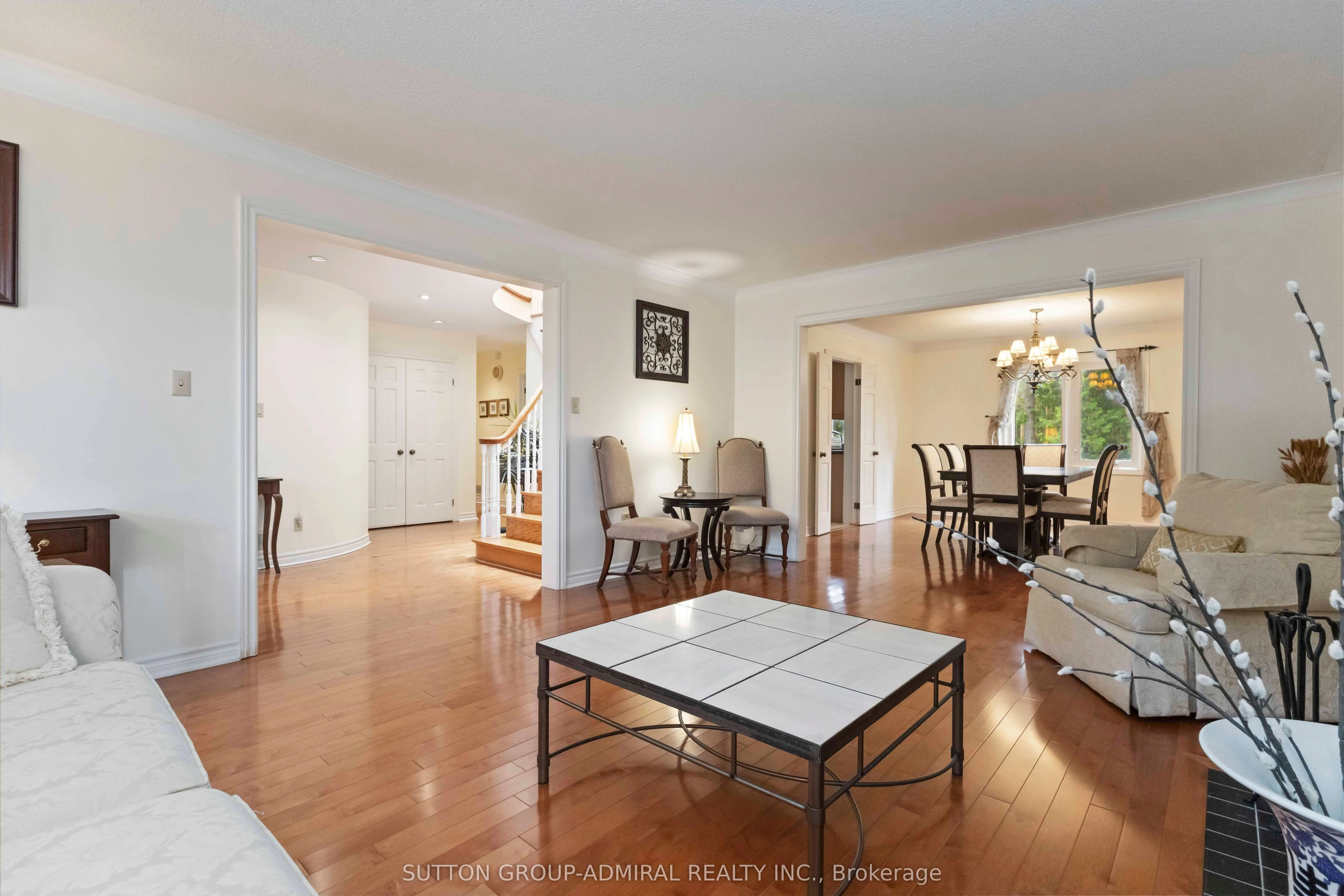 71 Farmstead Road