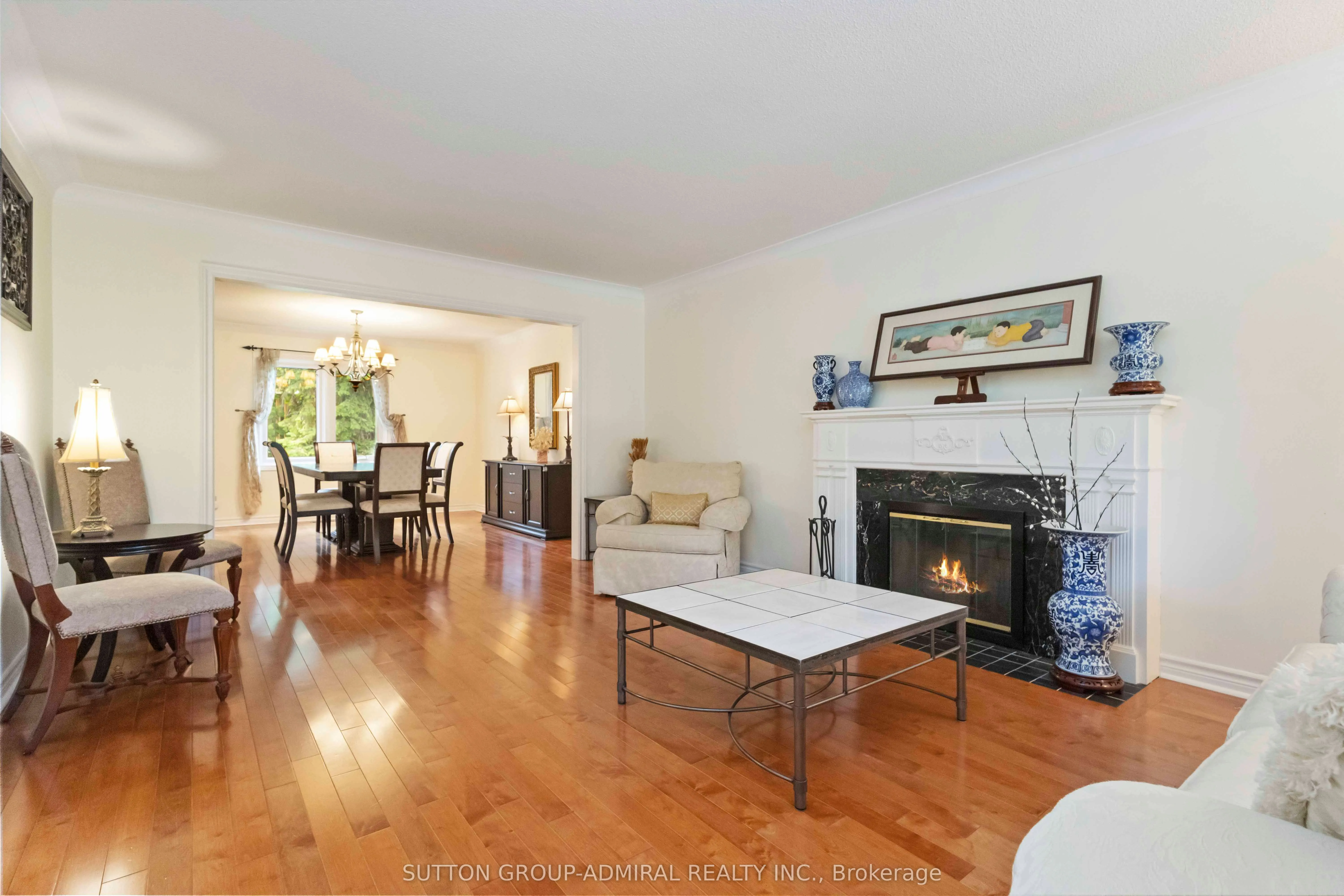 71 Farmstead Road