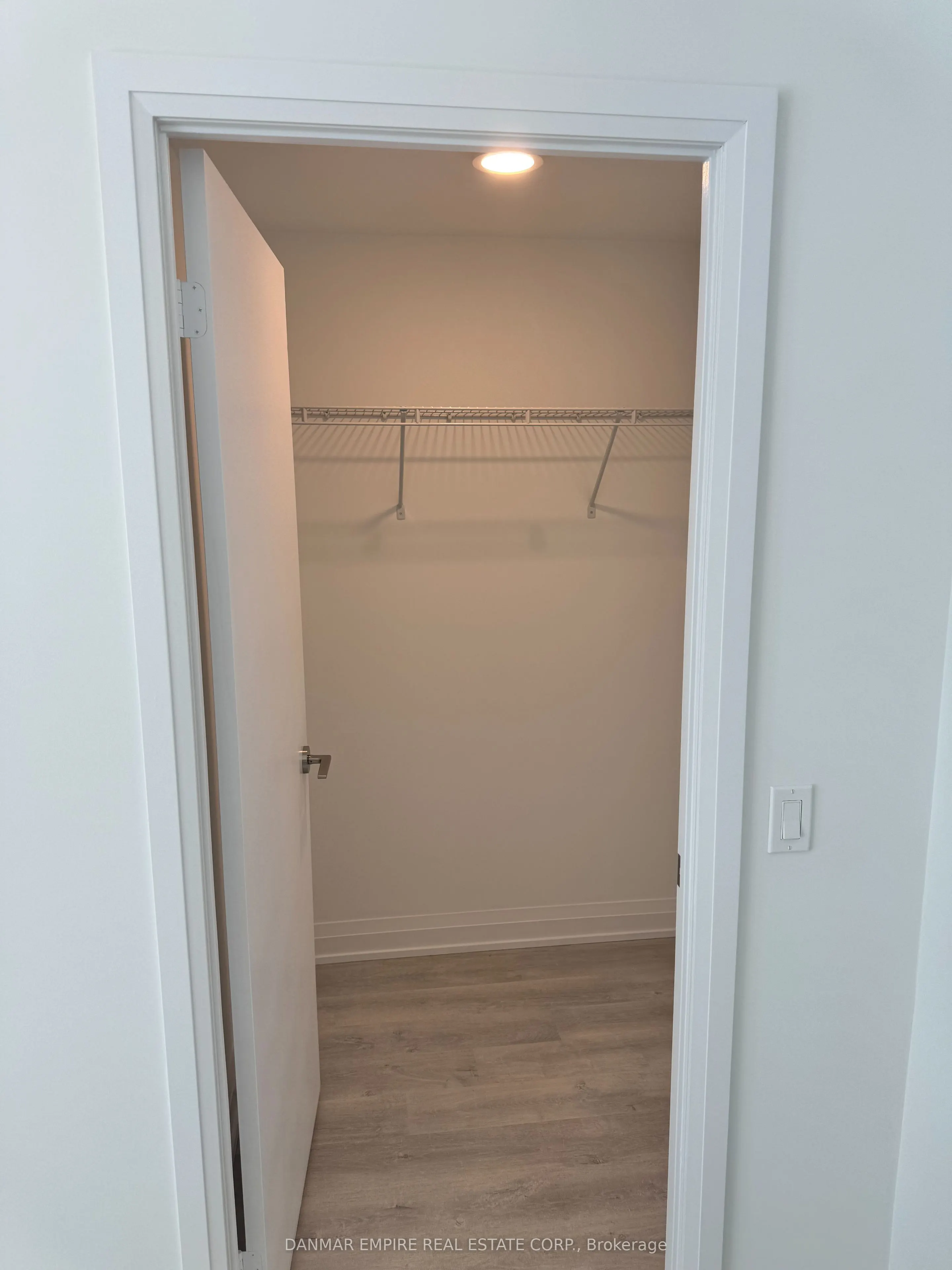15 Richardson Street, #509