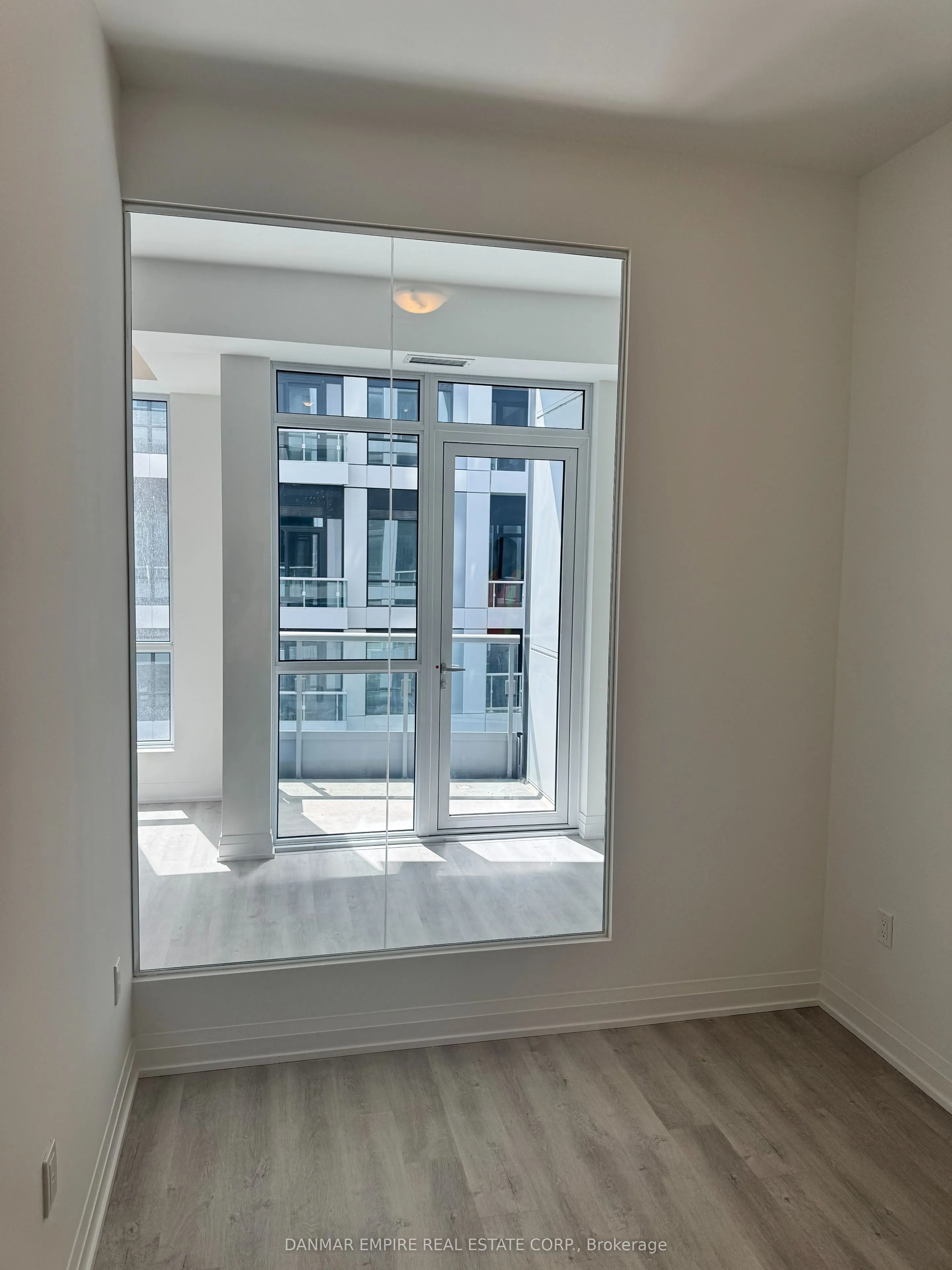 15 Richardson Street, #509