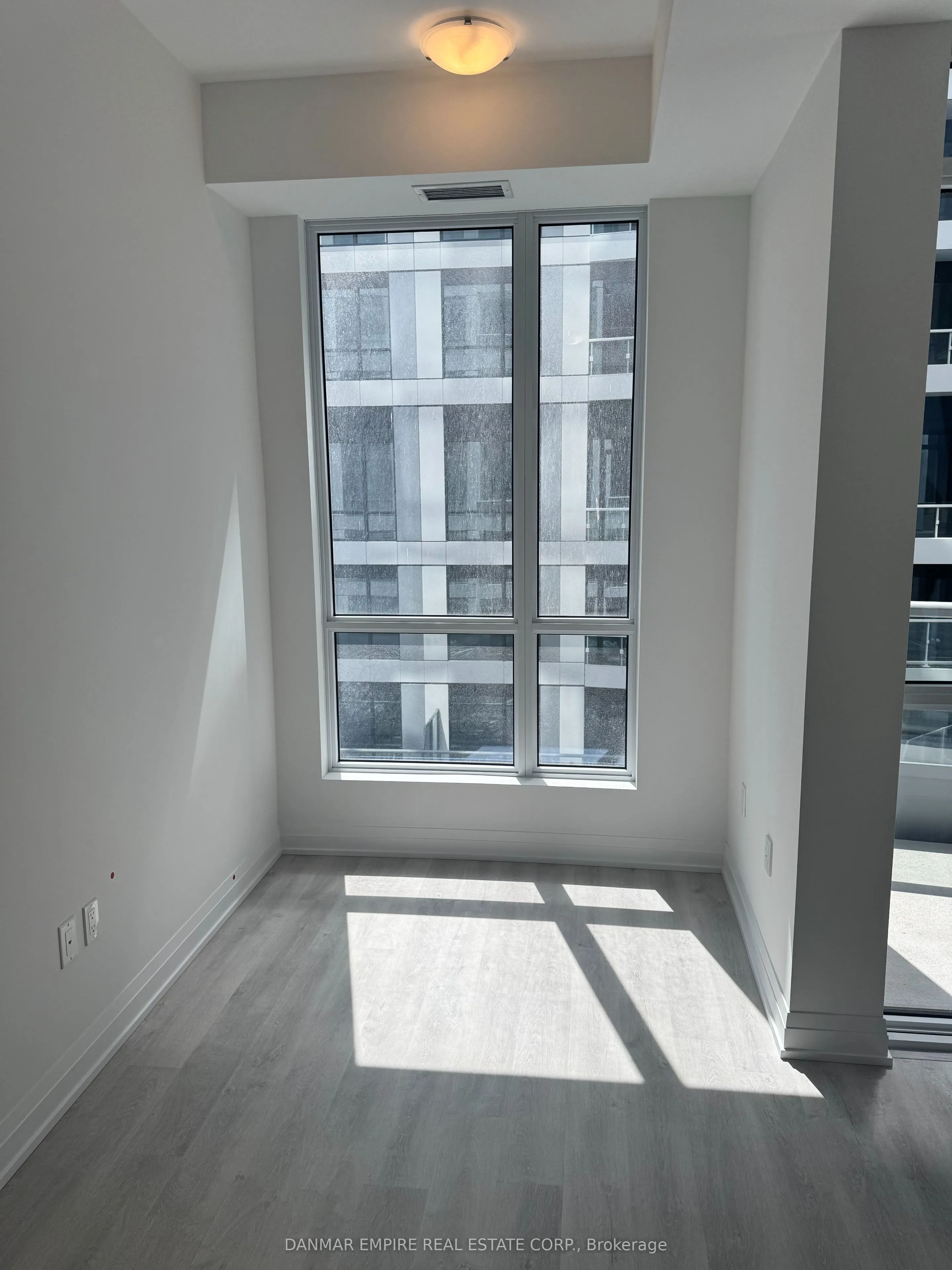 15 Richardson Street, #509
