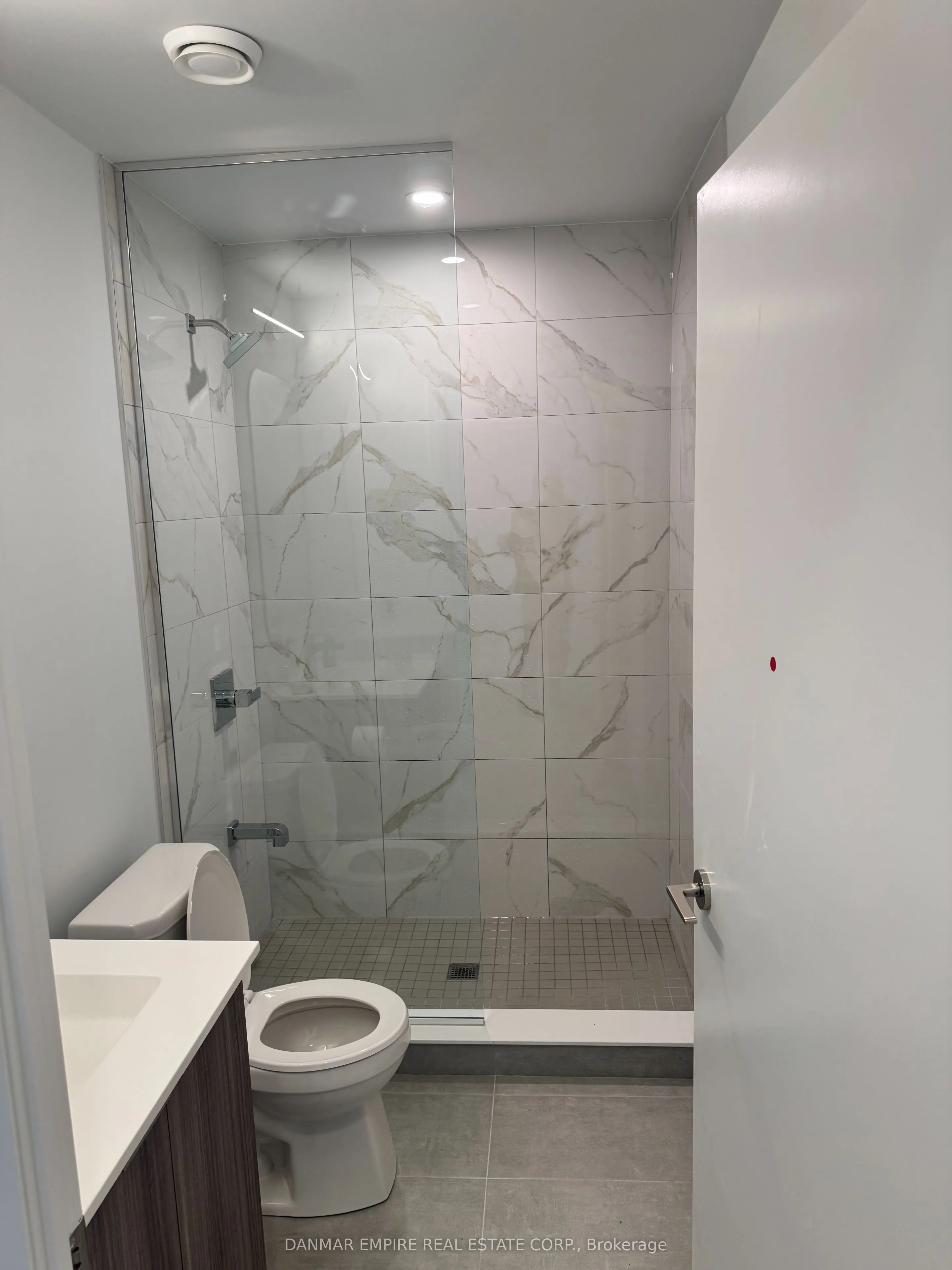 15 Richardson Street, #509