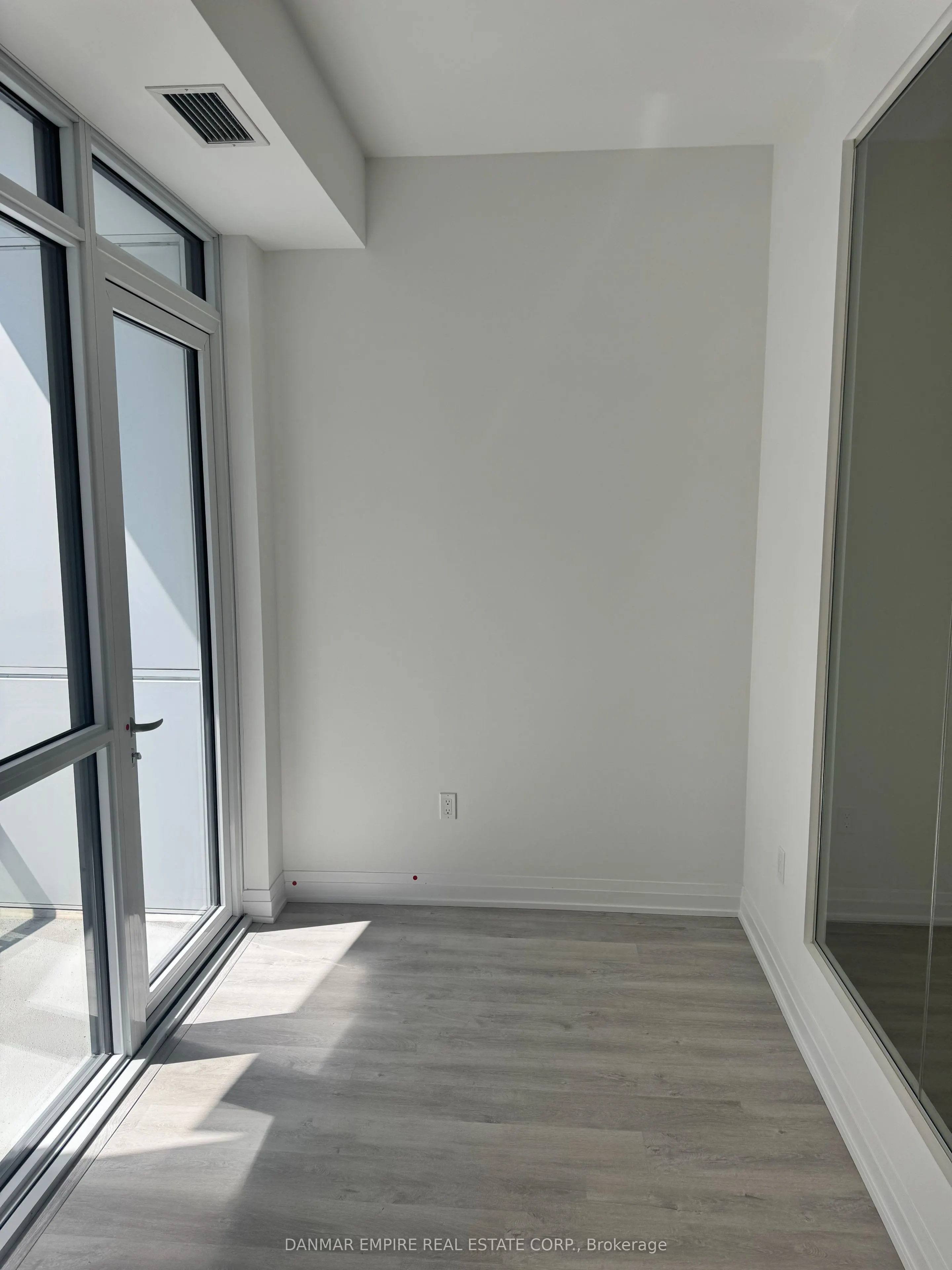 15 Richardson Street, #509