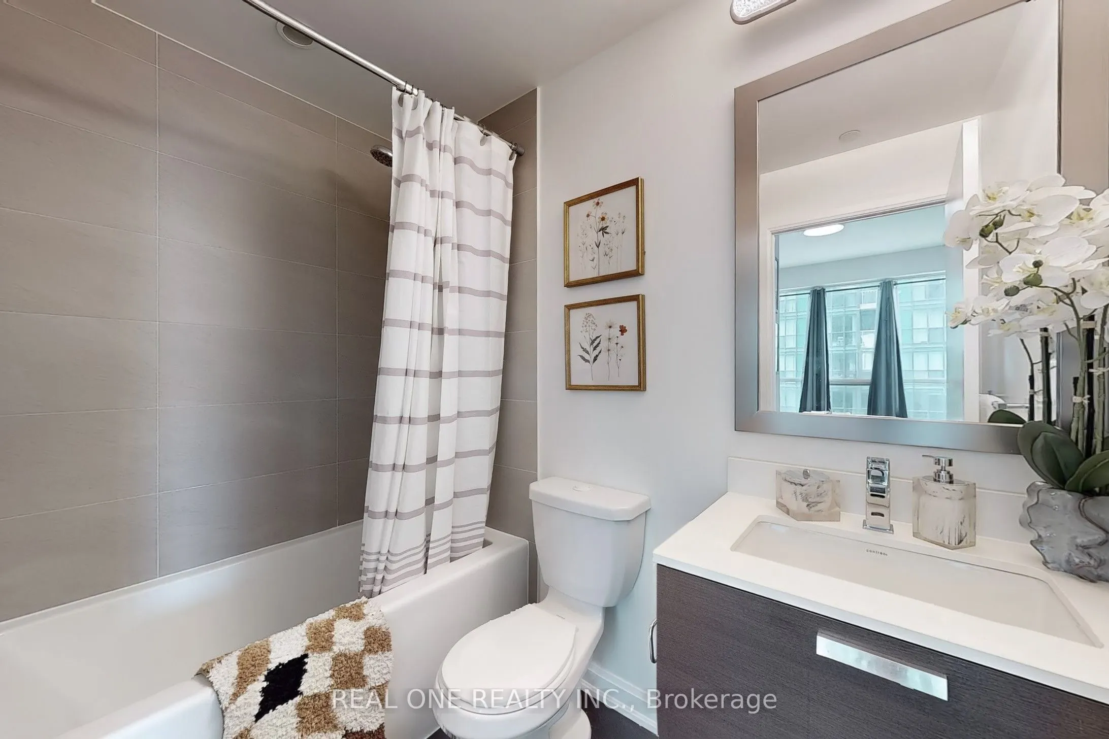 11 Bogert Avenue, #1508