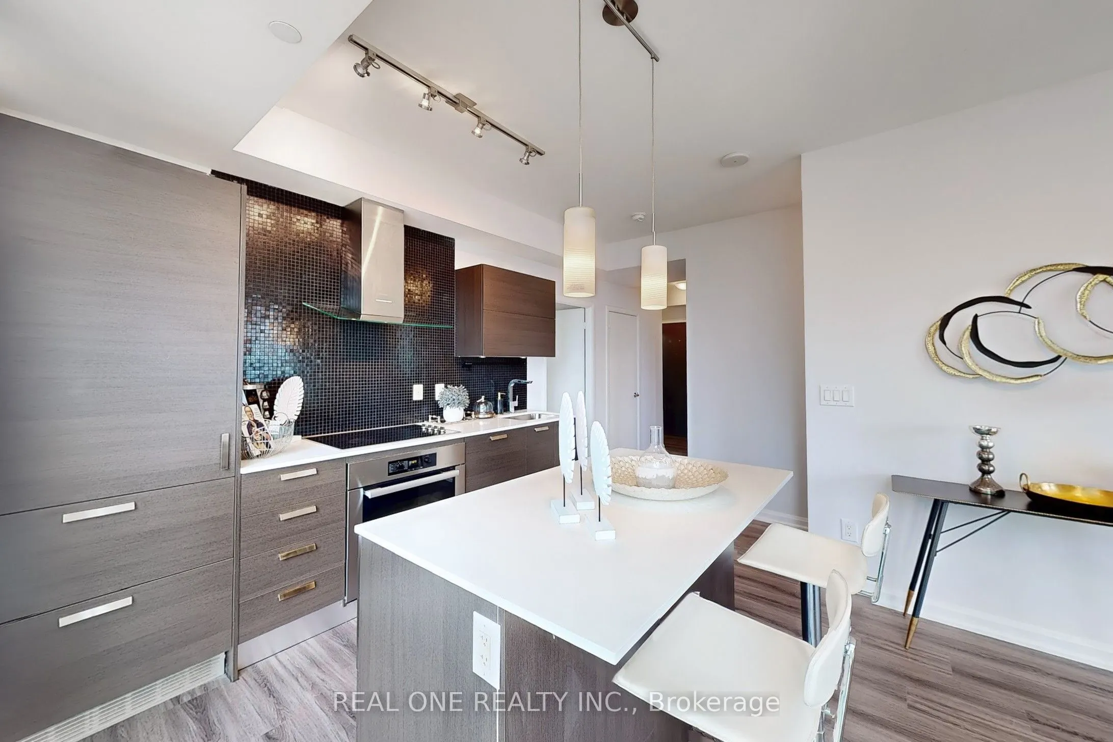 11 Bogert Avenue, #1508