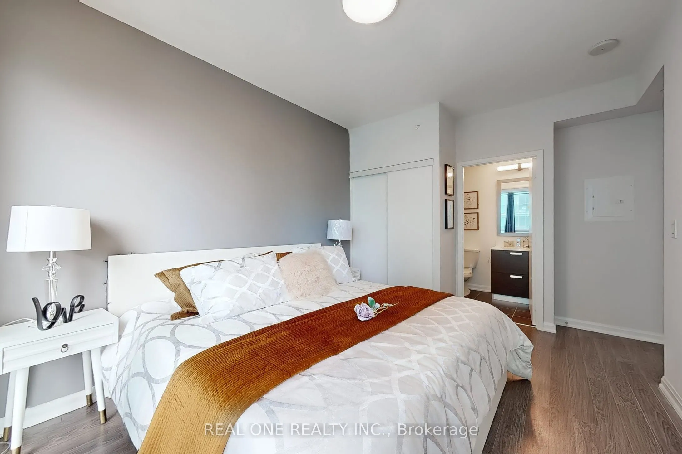 11 Bogert Avenue, #1508