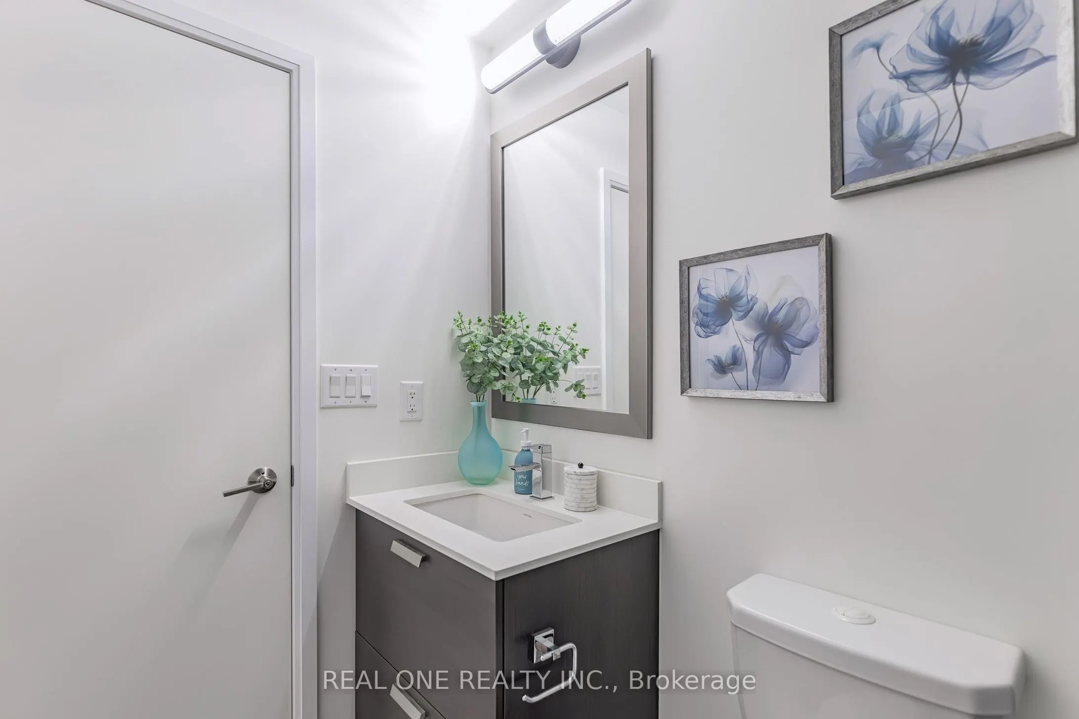 11 Bogert Avenue, #1508