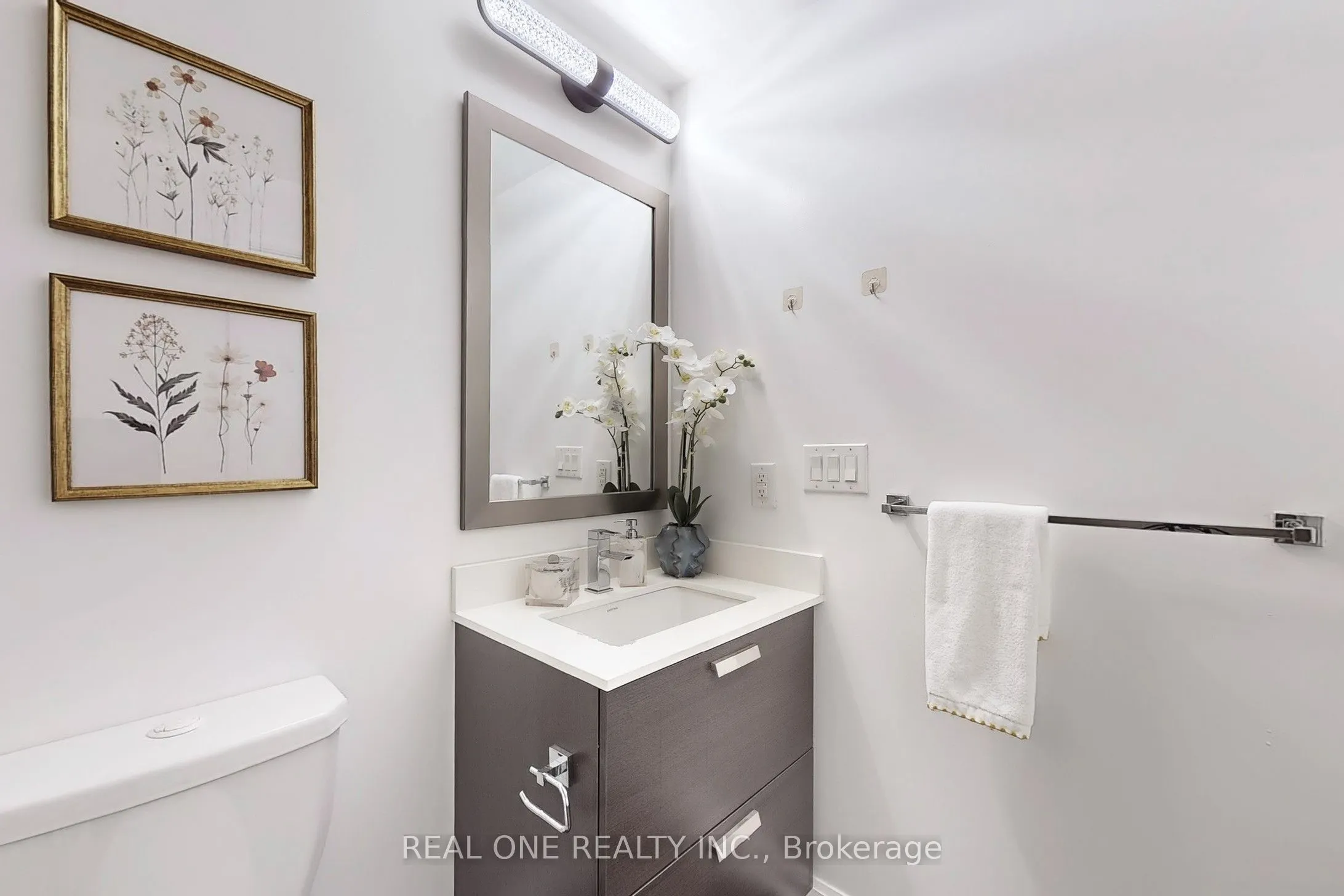 11 Bogert Avenue, #1508