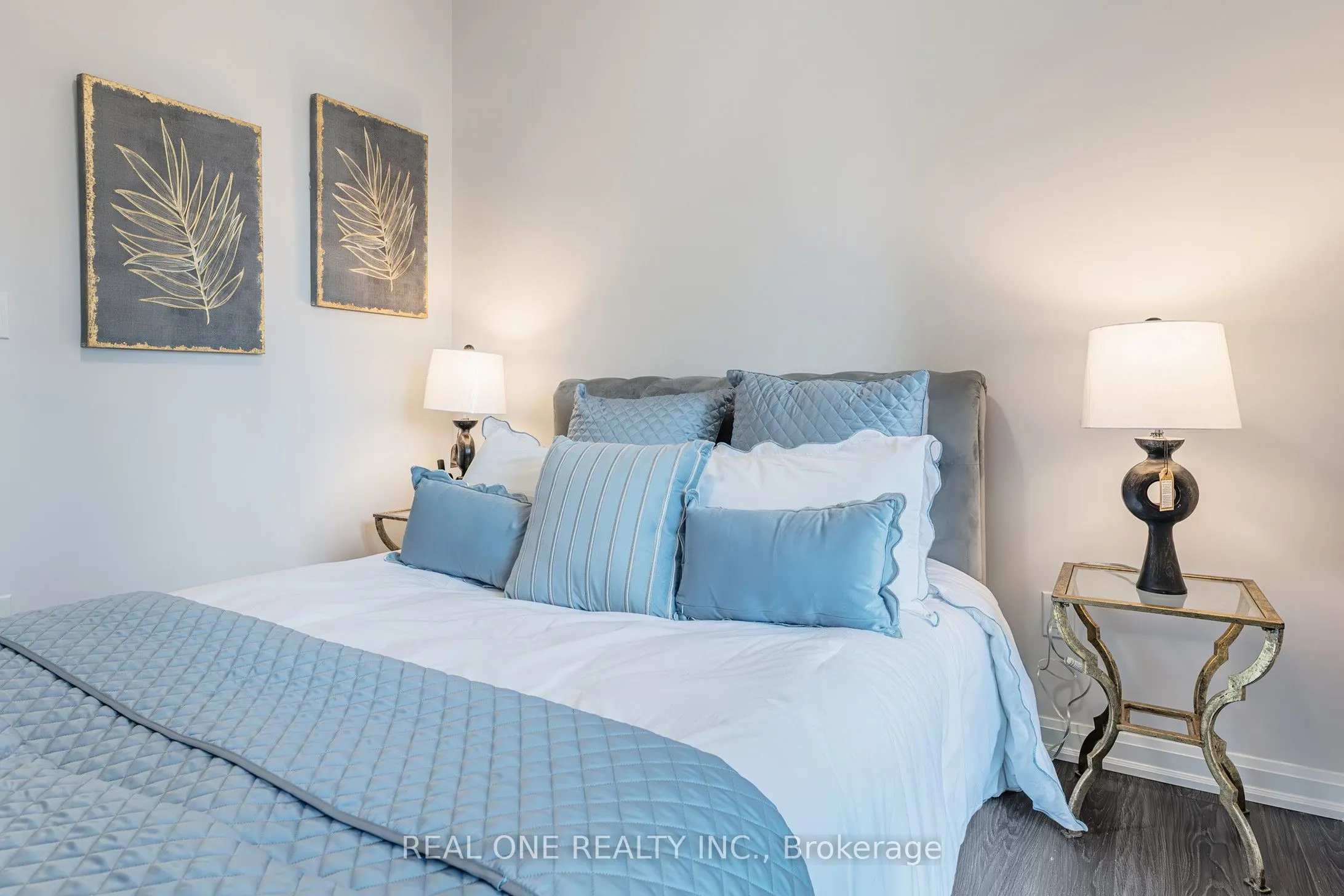 11 Bogert Avenue, #1508