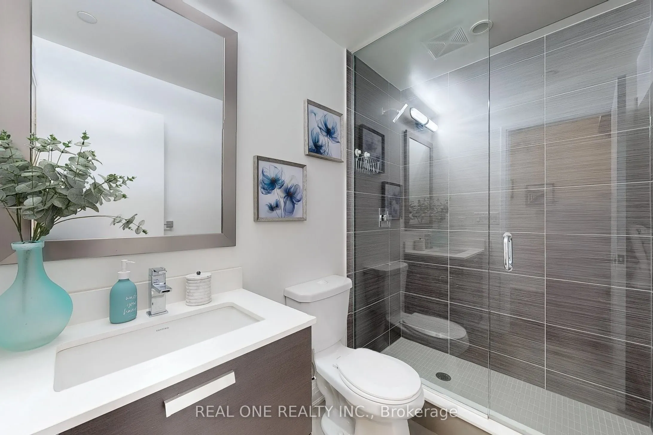 11 Bogert Avenue, #1508