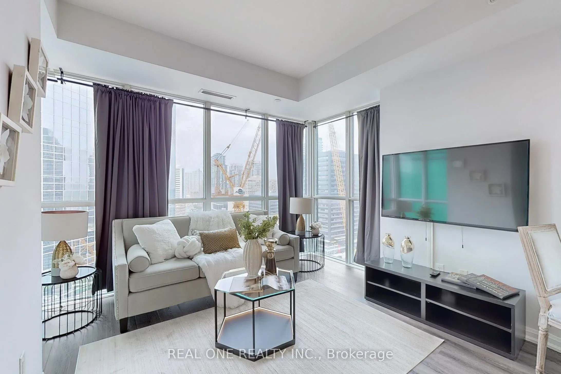11 Bogert Avenue, #1508