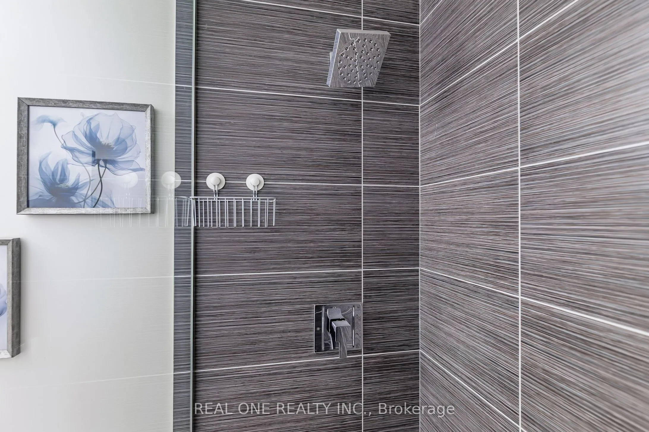 11 Bogert Avenue, #1508
