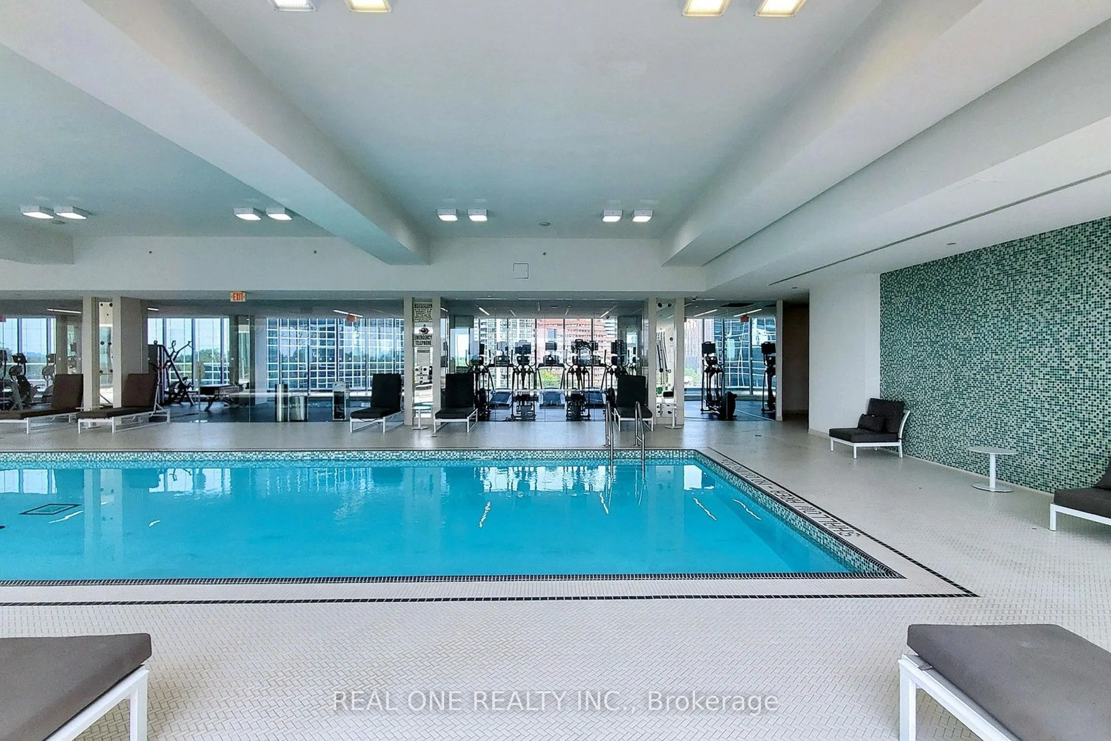 11 Bogert Avenue, #1508