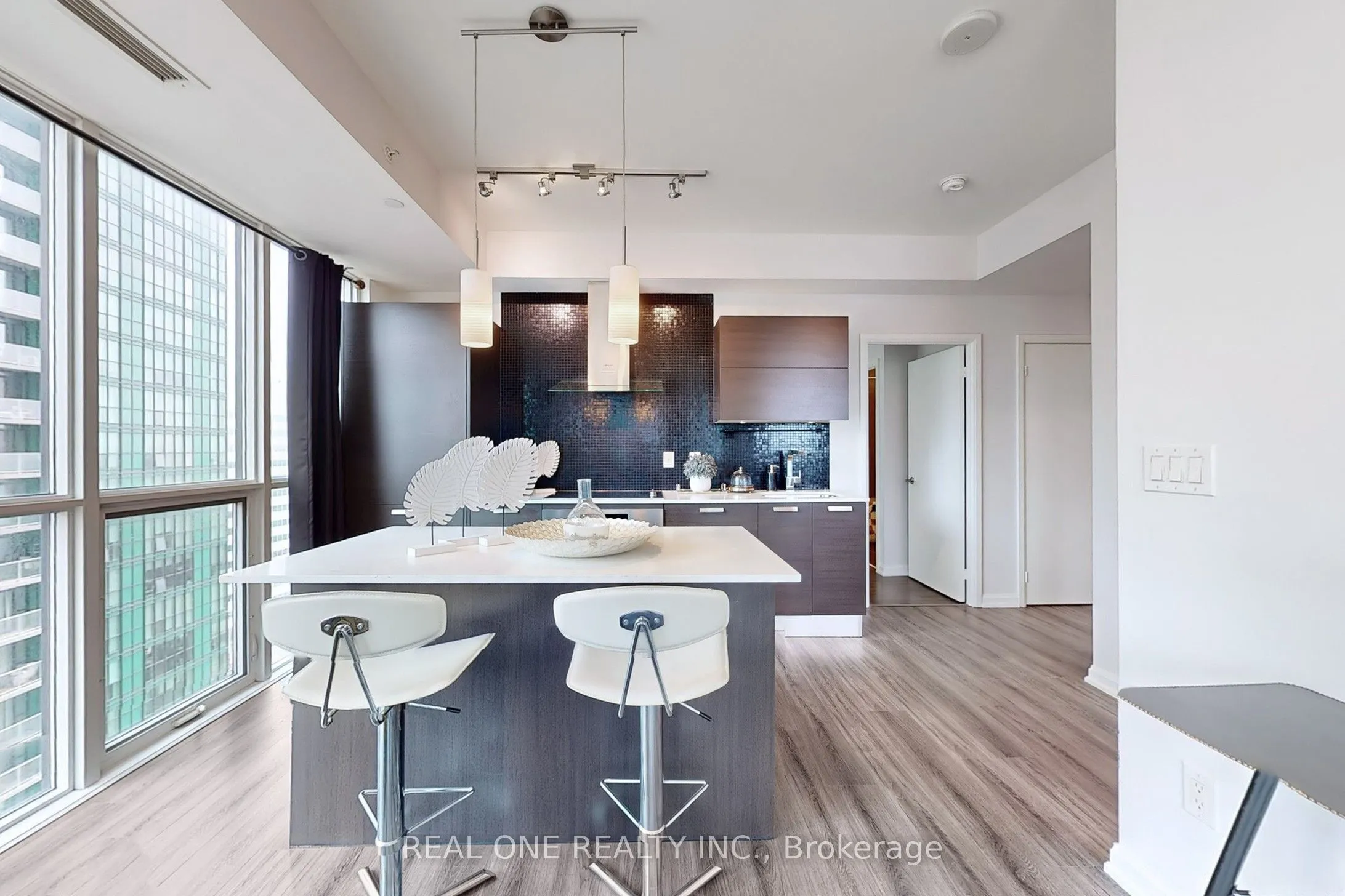 11 Bogert Avenue, #1508