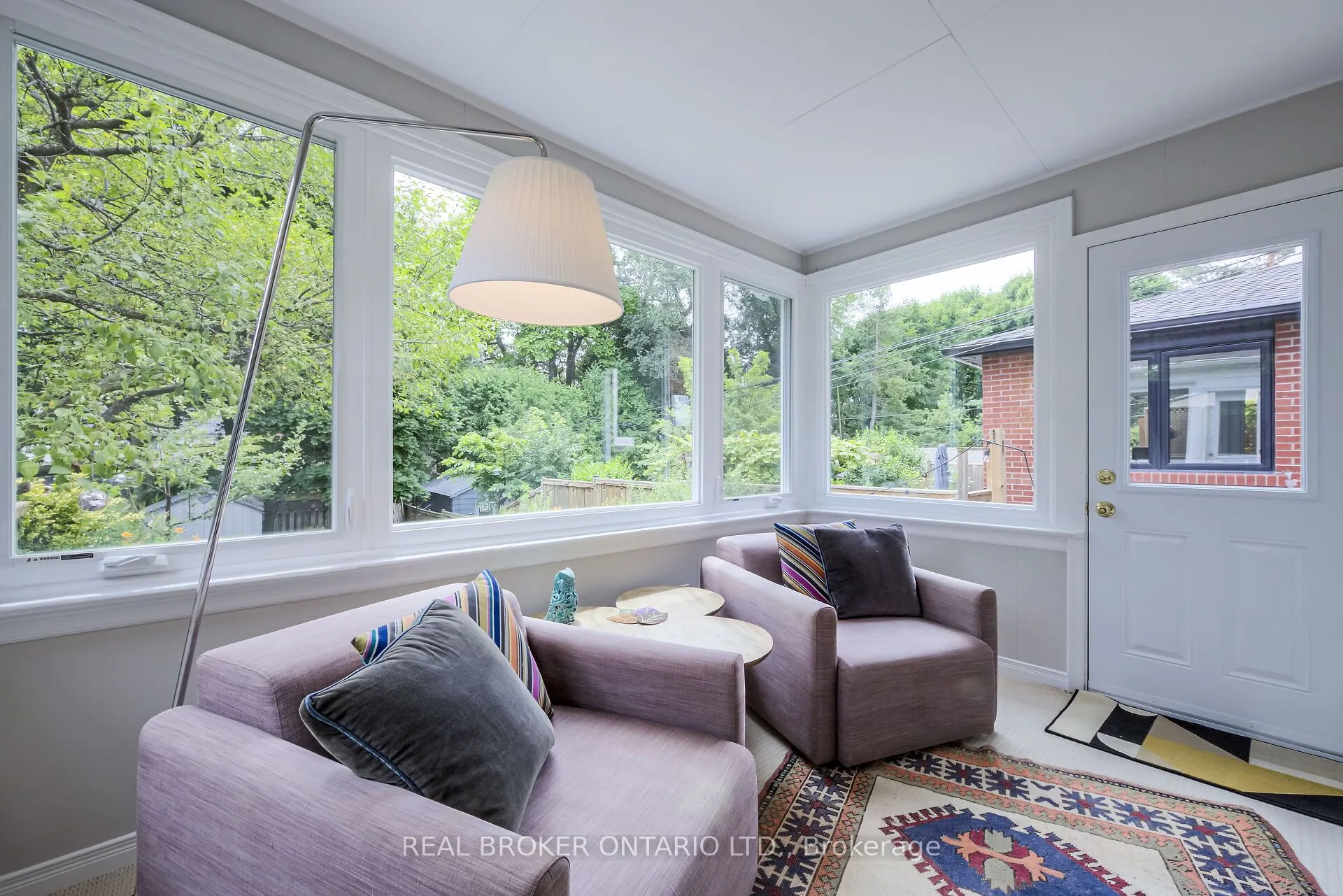 413 Roselawn Avenue