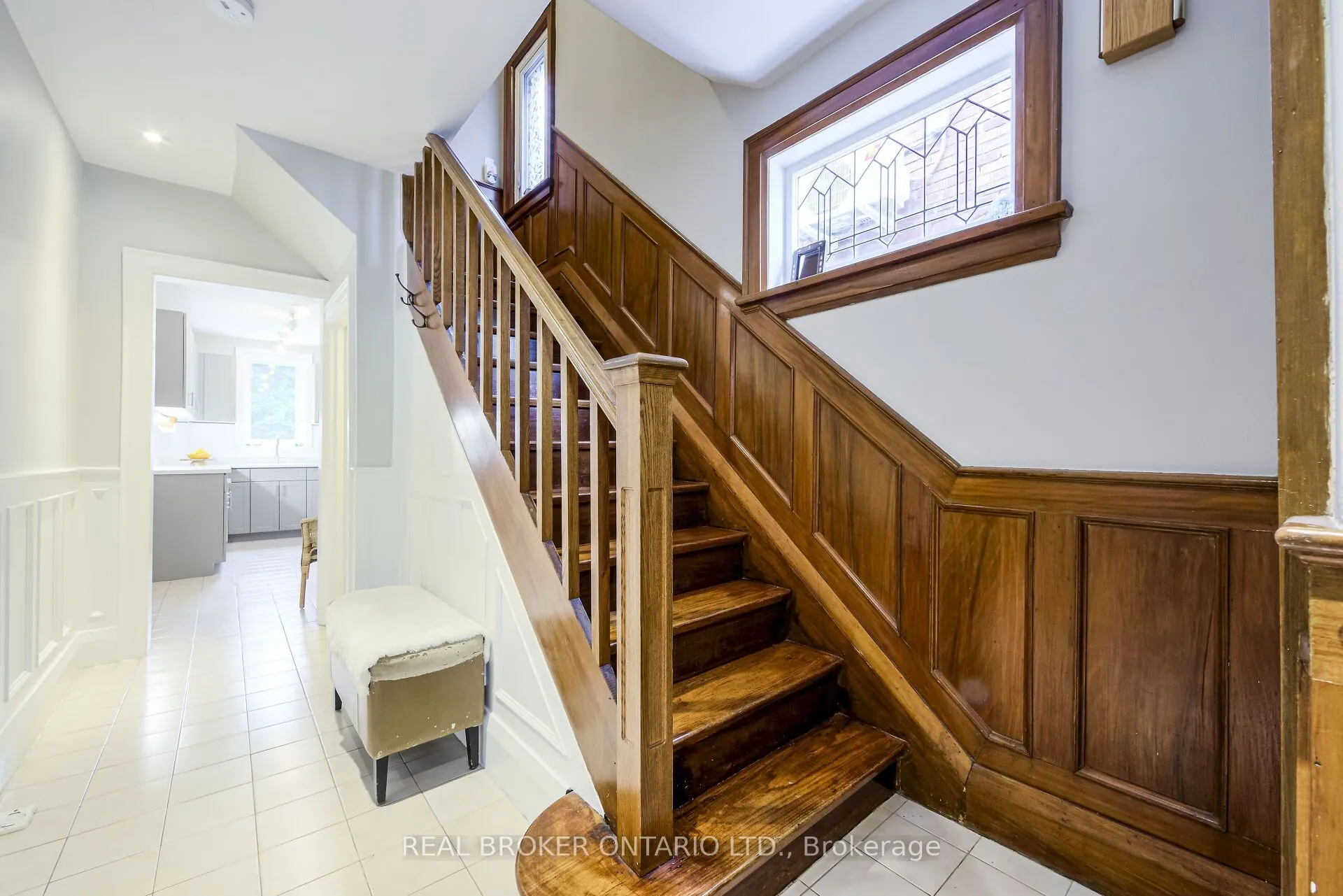 413 Roselawn Avenue