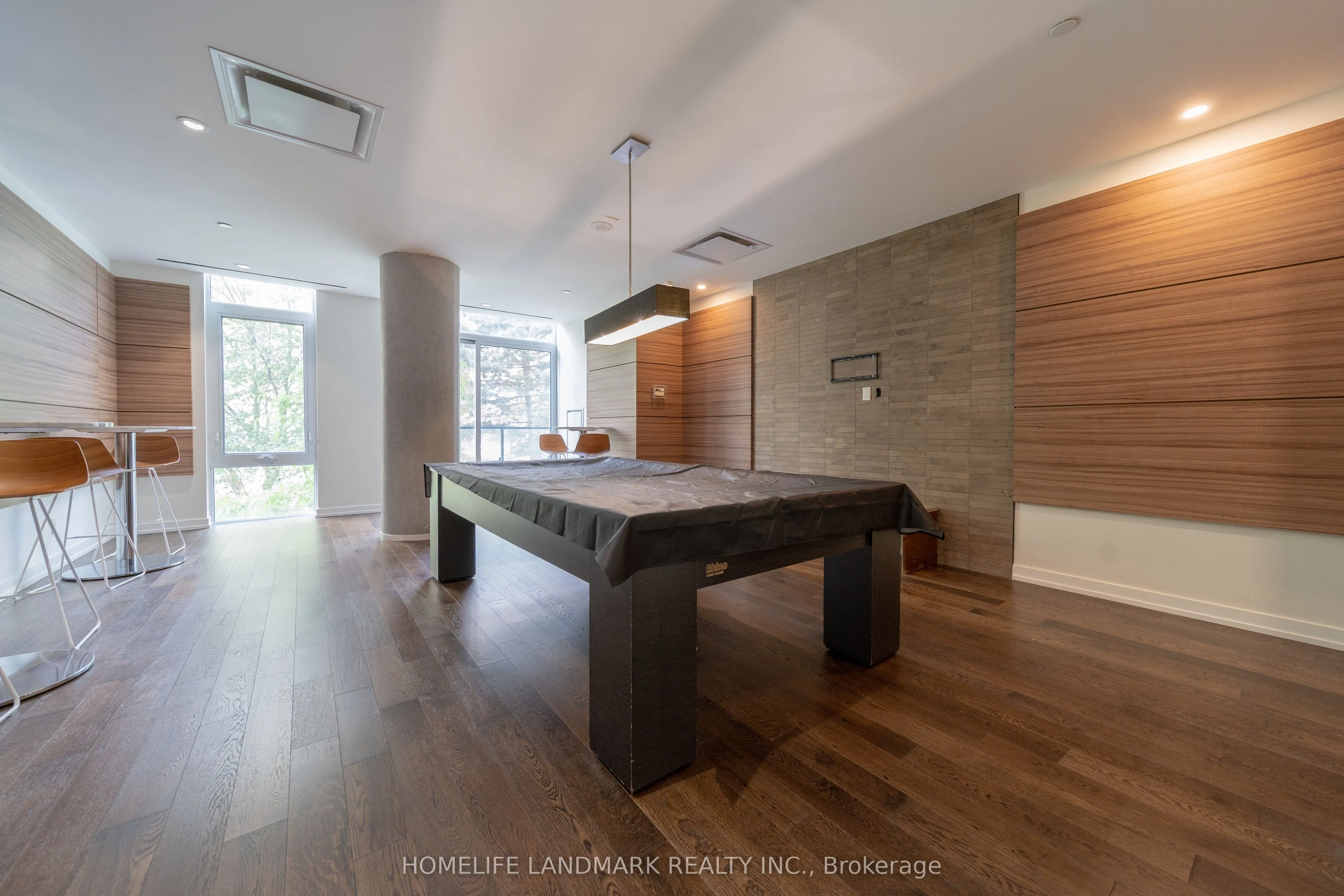 75 St Nicholas Street, #302