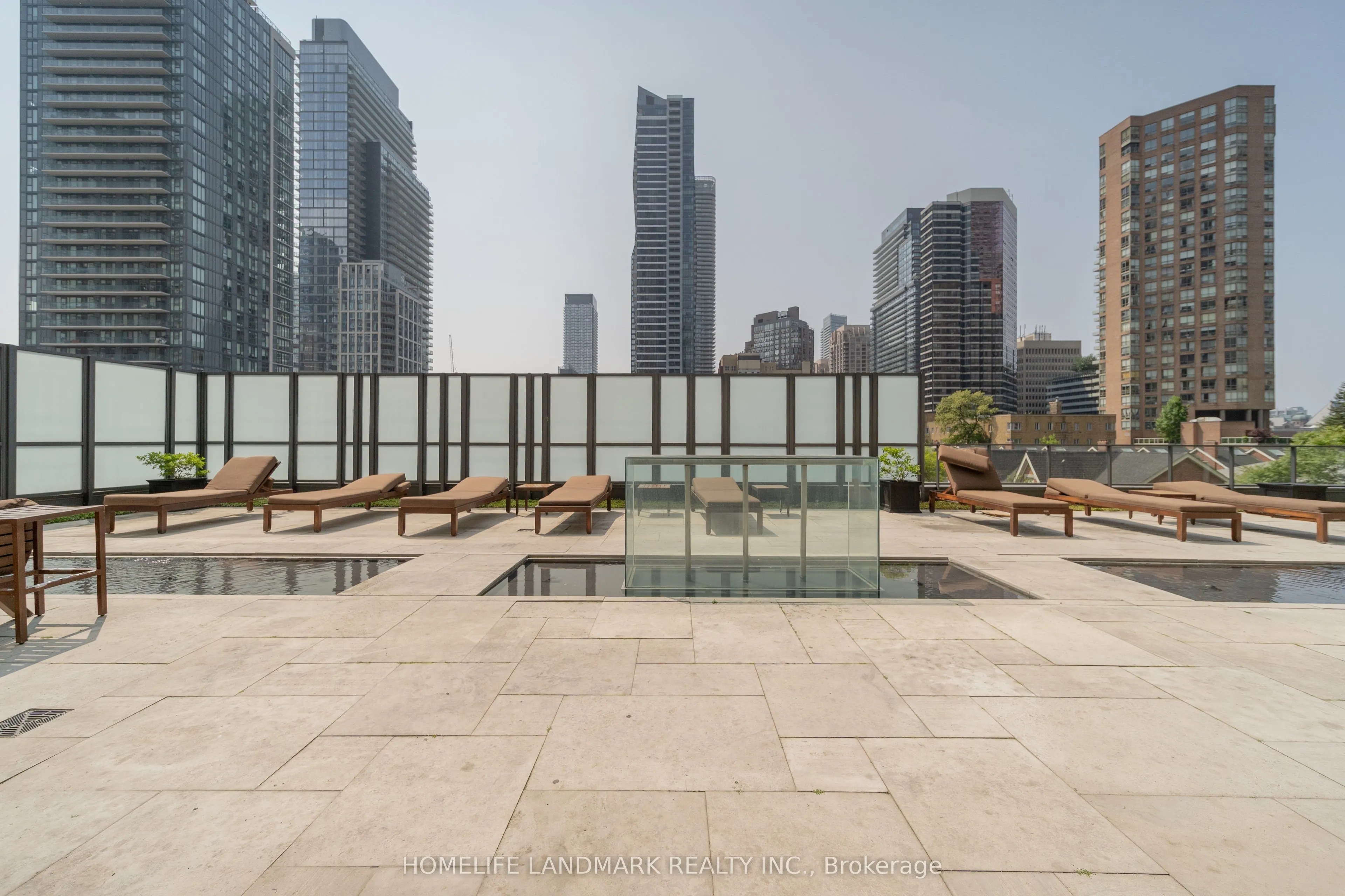 75 St Nicholas Street, #302