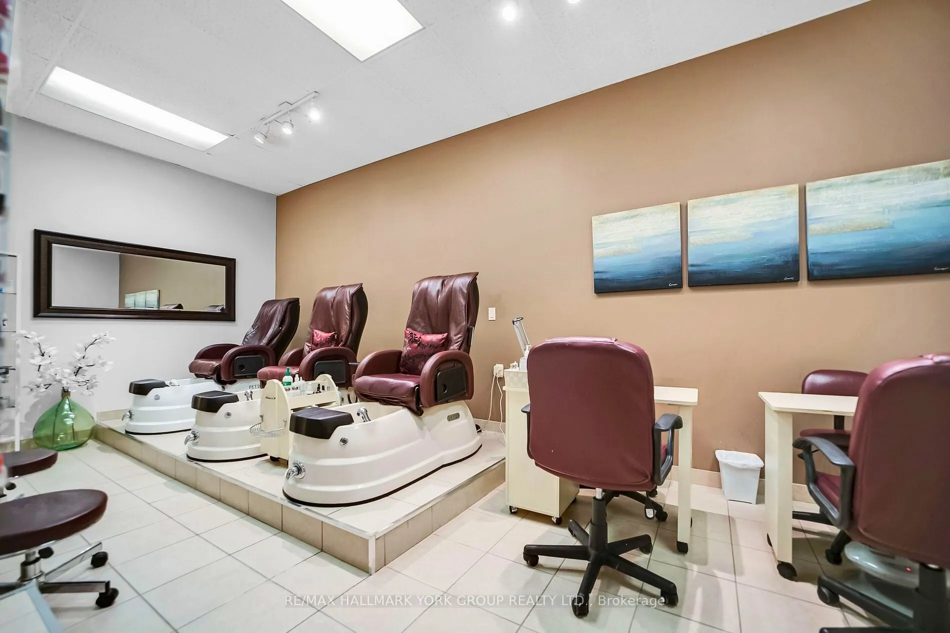 2012 Sheppard Ave Avenue E, #A17