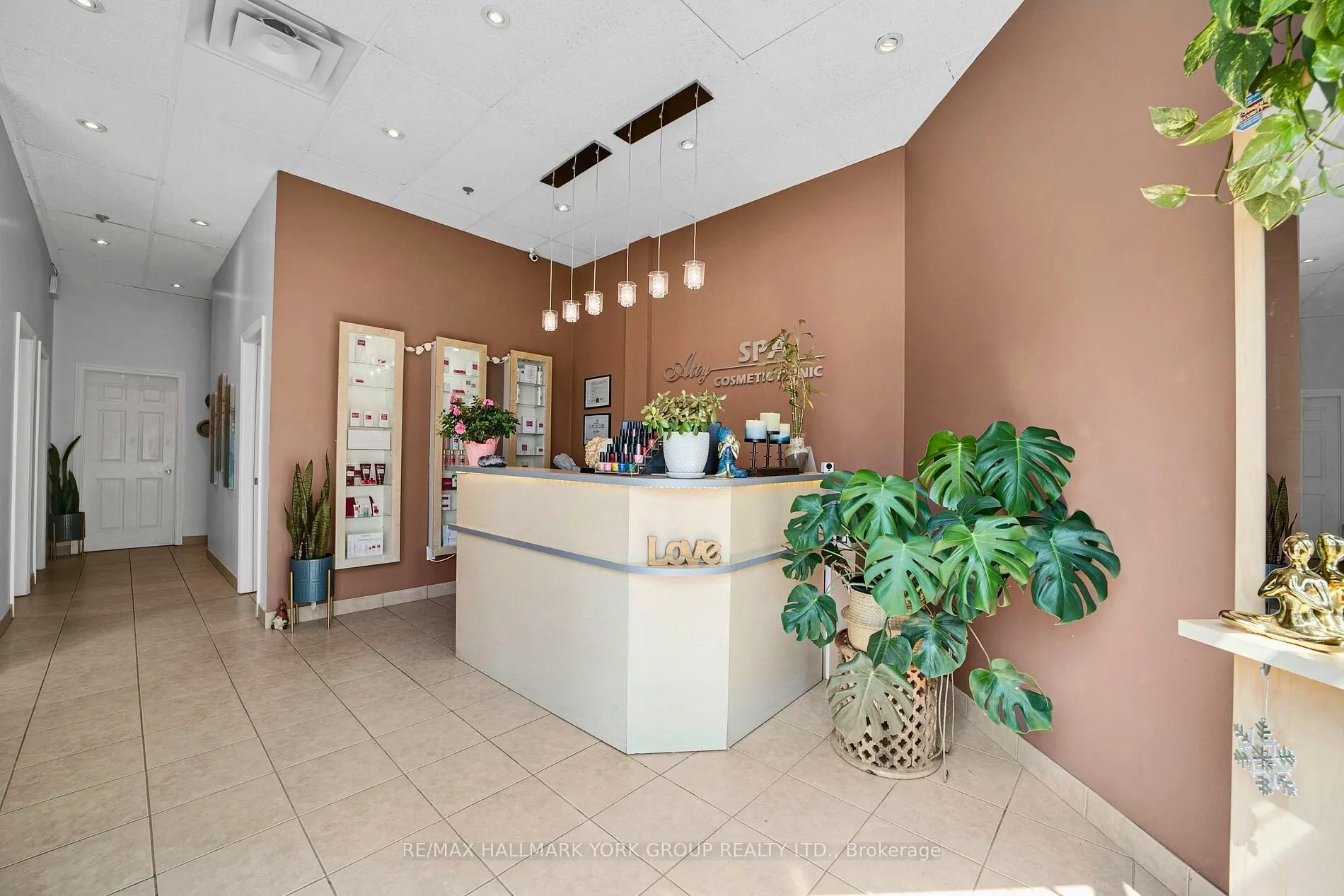 2012 Sheppard Ave Avenue E, #A17