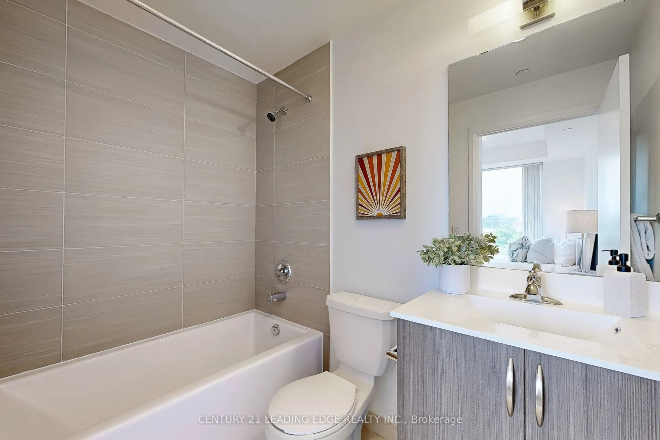 55 Ann O'Reilly Road, #730