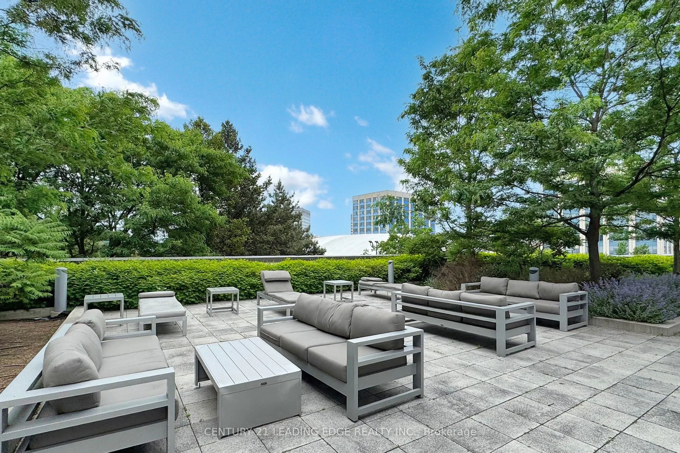55 Ann O'Reilly Road, #730