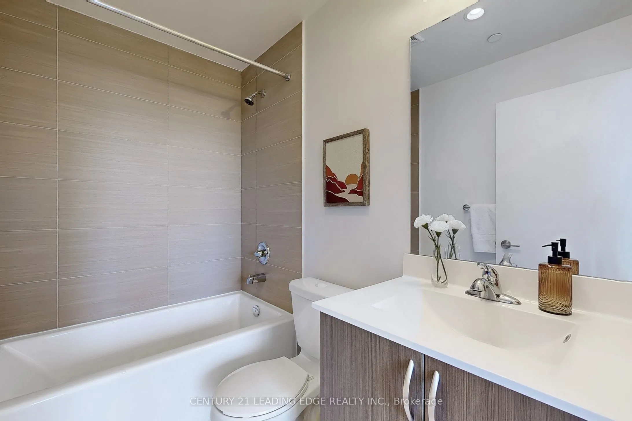 55 Ann O'Reilly Road, #730