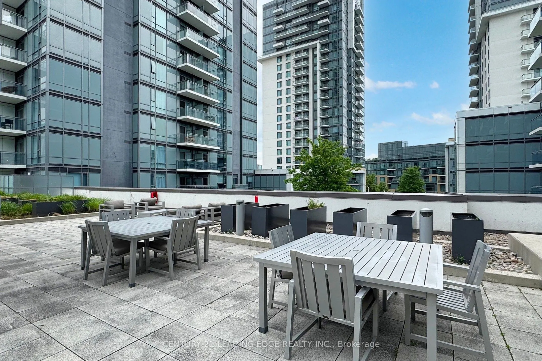 55 Ann O'Reilly Road, #730