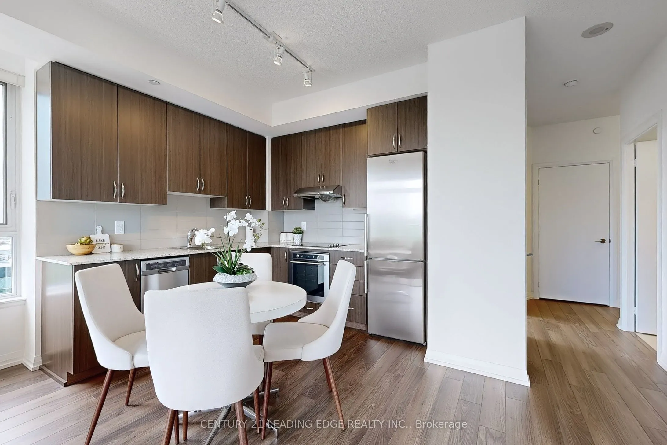 55 Ann O'Reilly Road, #730