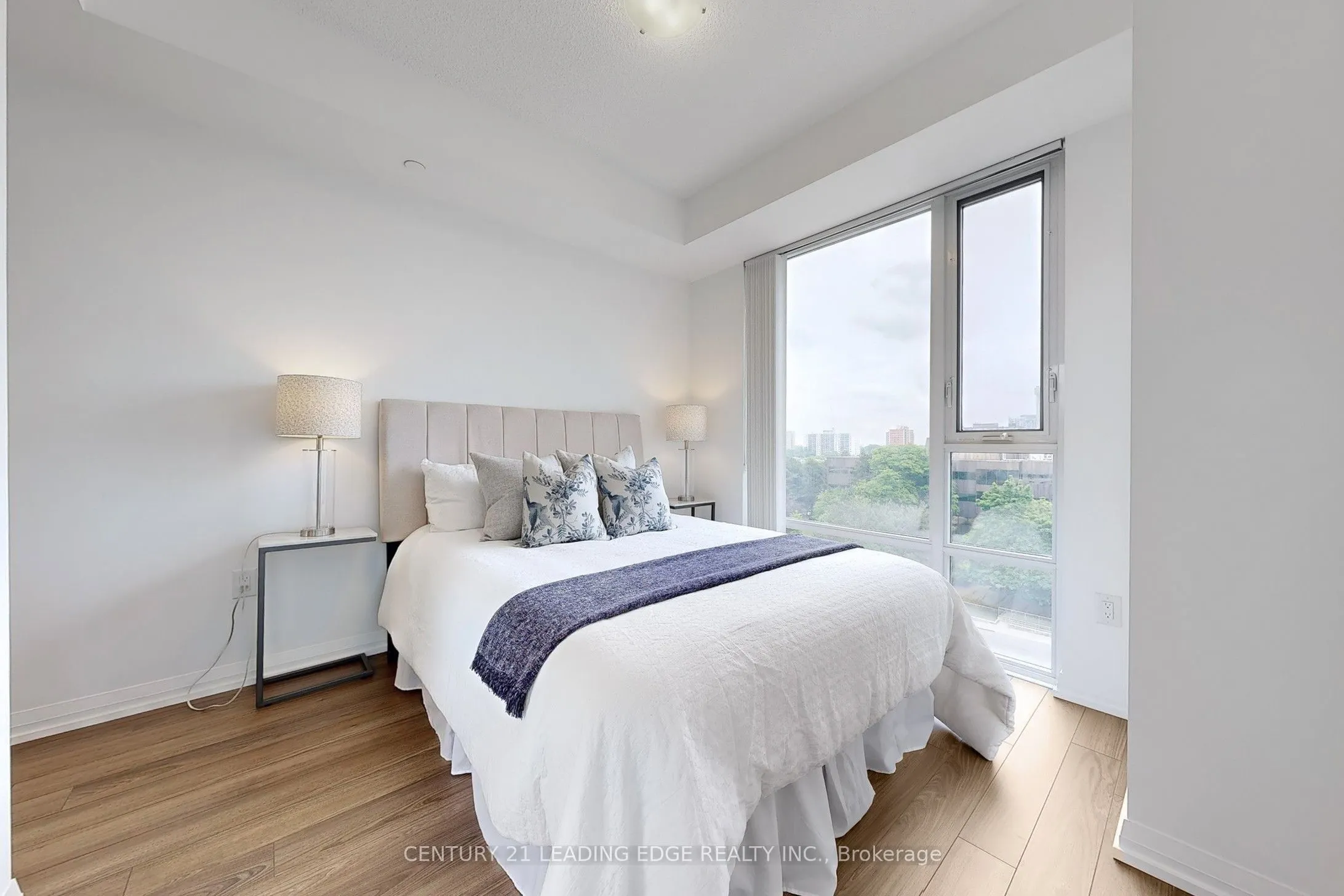 55 Ann O'Reilly Road, #730