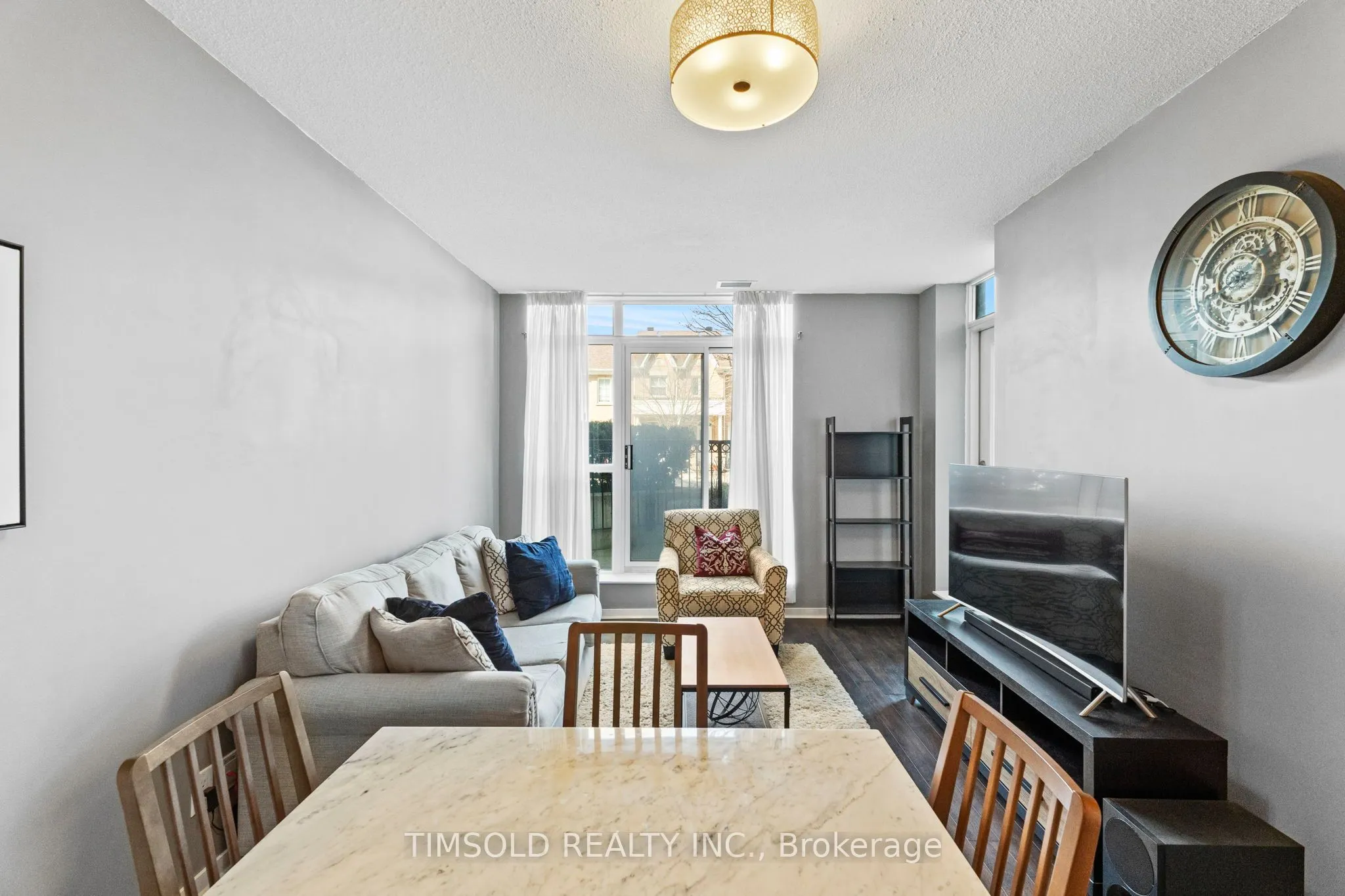 120 Dallimore Circle, #102