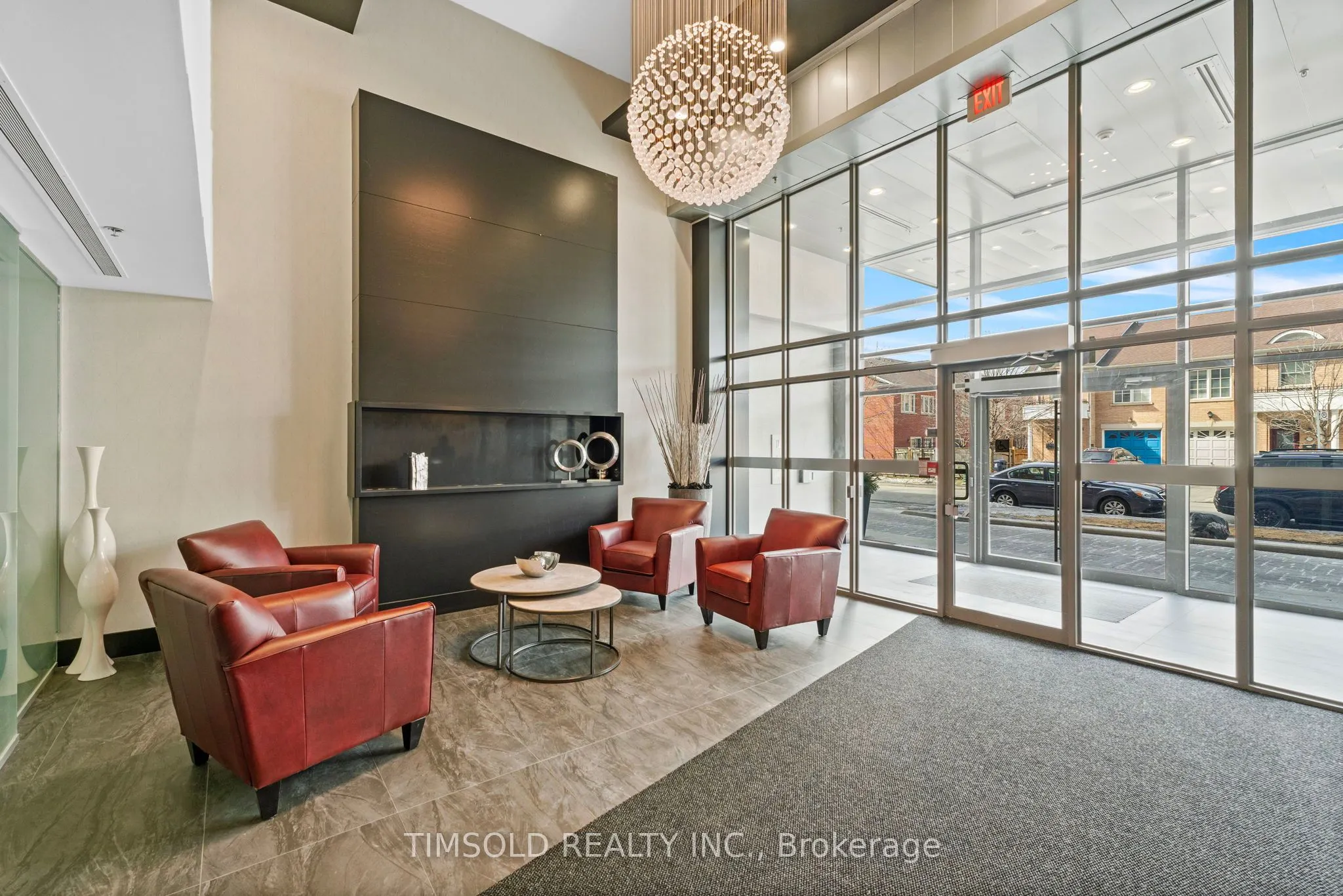 120 Dallimore Circle, #102