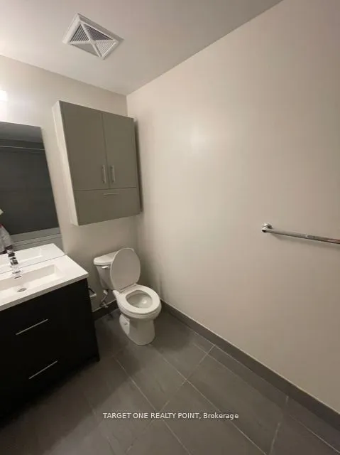 188 Fairview Mall Drive, #2806